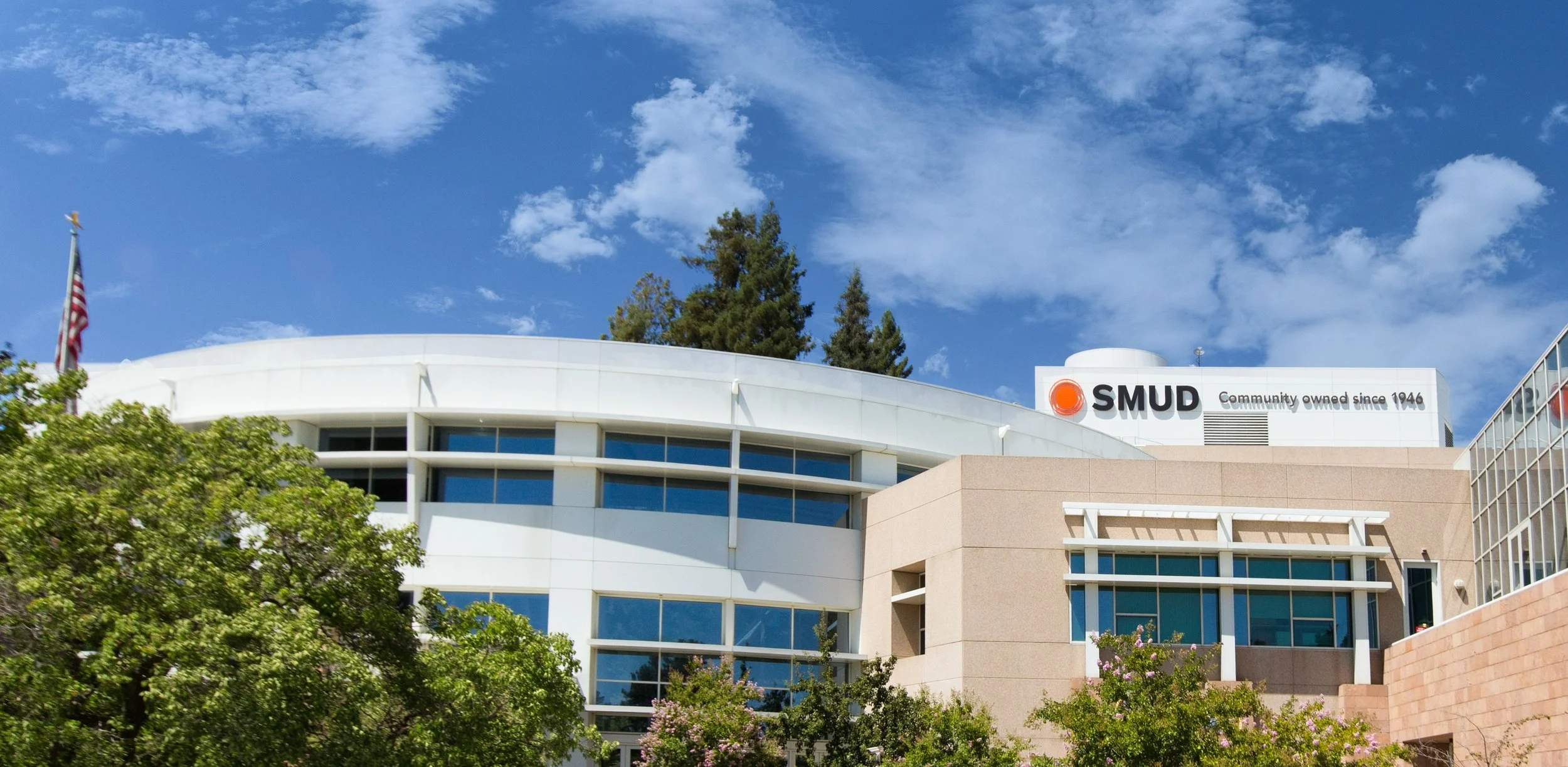 Closing reception &amp; presentation: “The Sons of Villa and Carrillo: The RCAF Family Point of View"