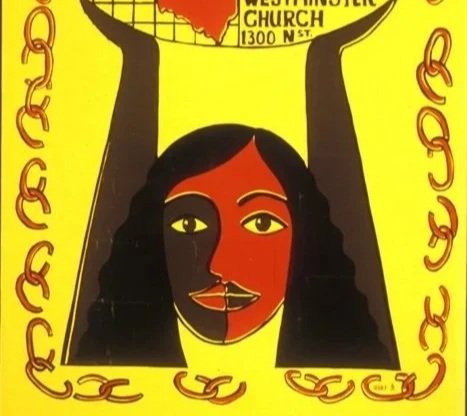 Artist Gallery Talk: Irma Lerma Barbosa