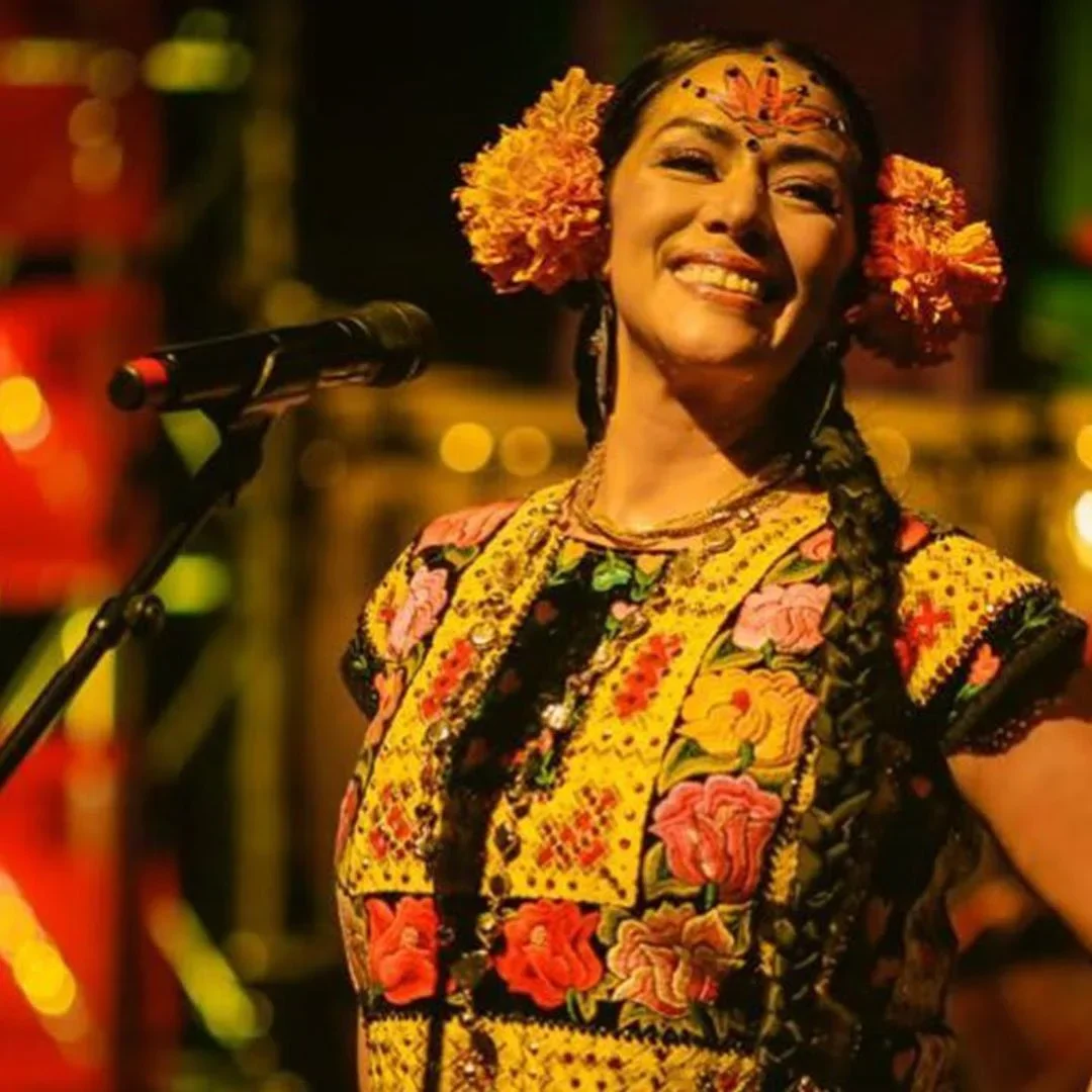 Lila Downs.webp
