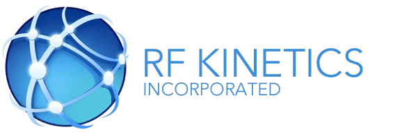 RF Kinetics SEO Redo DL