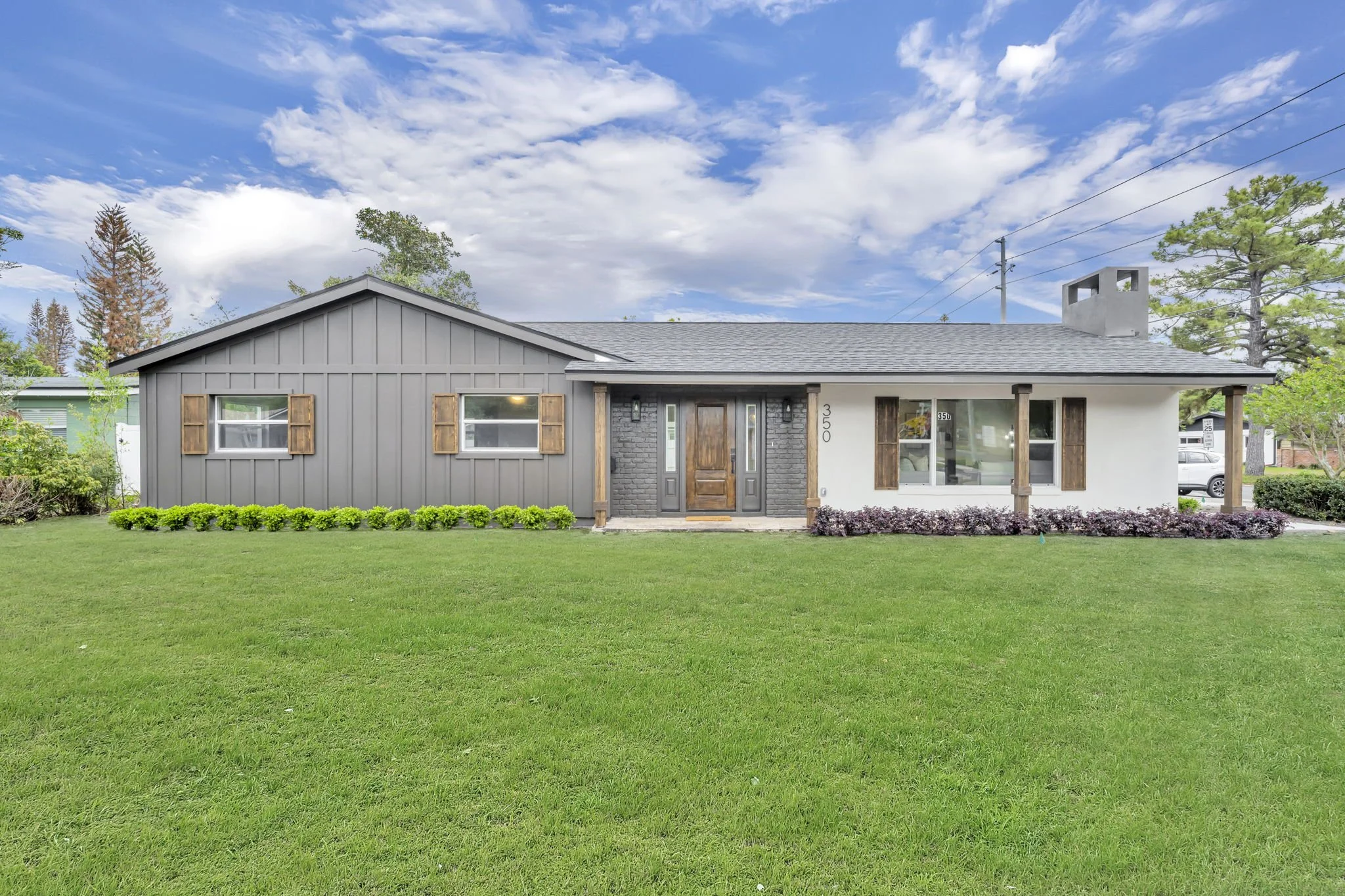 1-web-or-mls-HDR_4727 (2).jpg