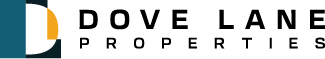 Dove Lane Properties