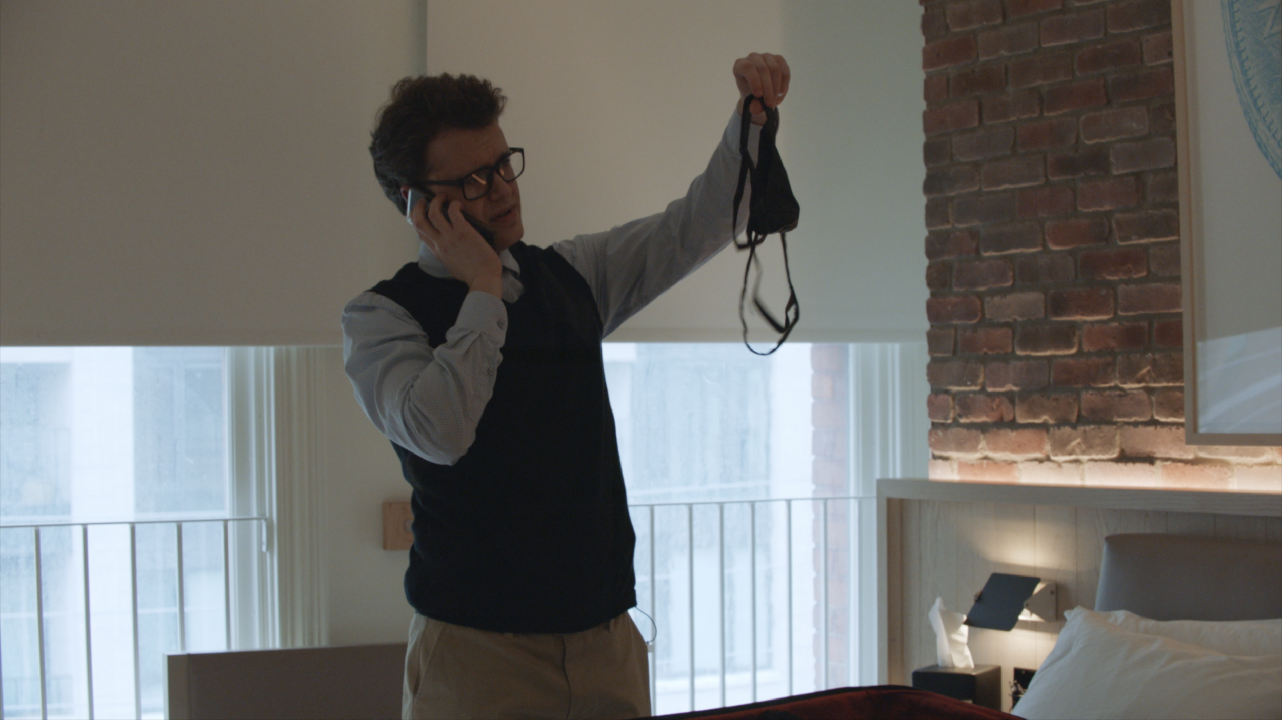 Screenshot 2025-03-24 at 7.20.17 PM.png