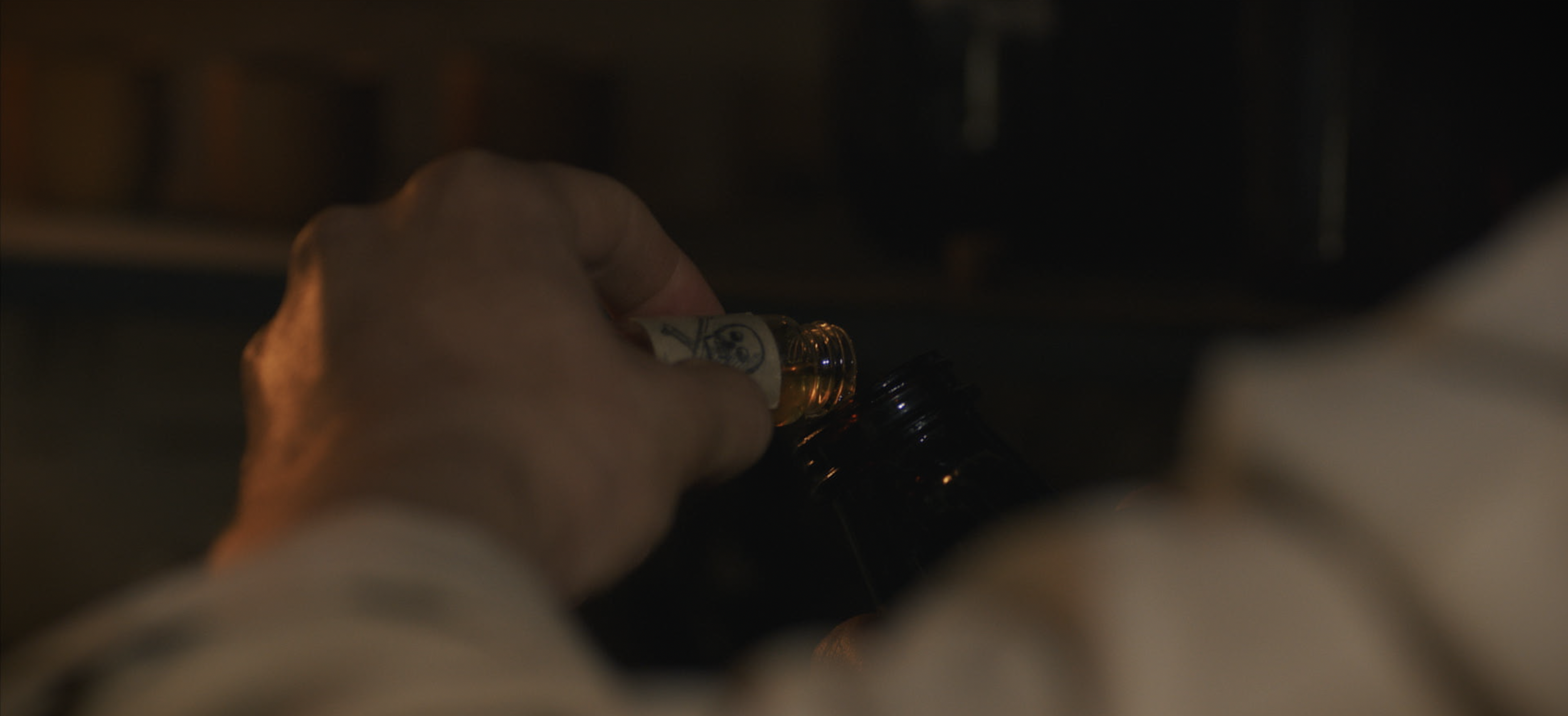 Screenshot 2026-01-09 at 2.24.00 PM.png