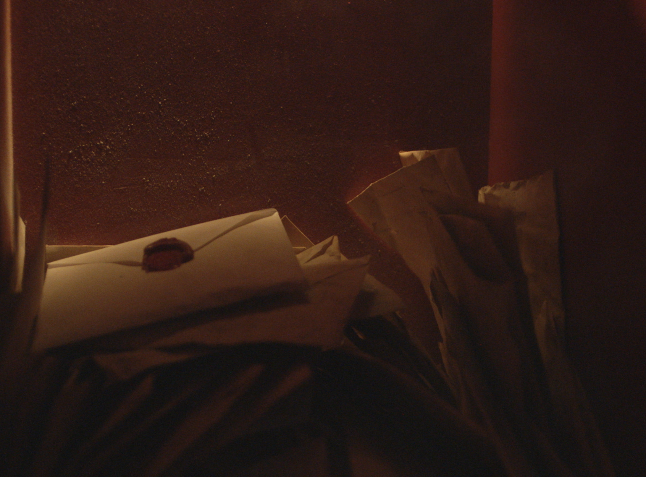 Screenshot 2026-01-09 at 6.09.06 PM.png