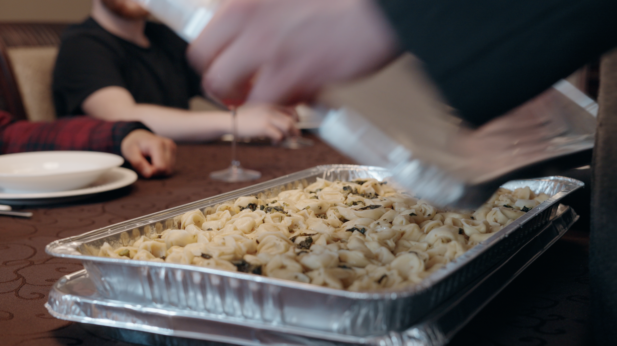 Screenshot 2026-03-06 at 3.27.12 AM.png