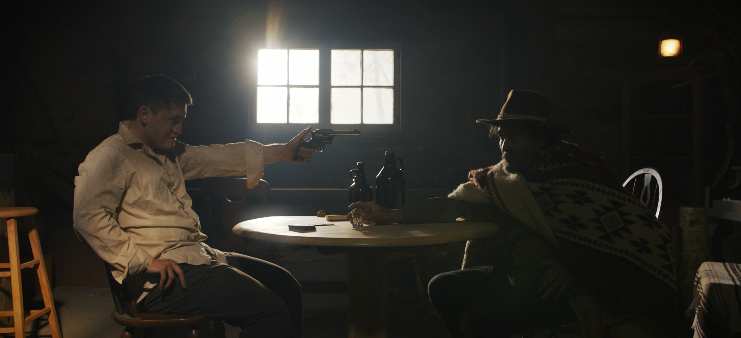 Screenshot 2026-01-09 at 3.21.27 AM.png