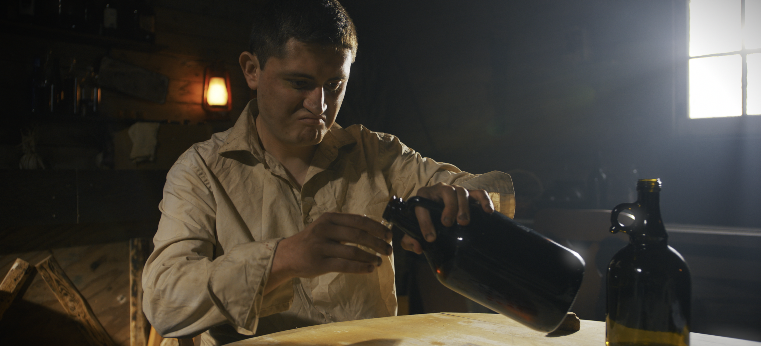 Screenshot 2026-01-09 at 3.26.52 AM.png