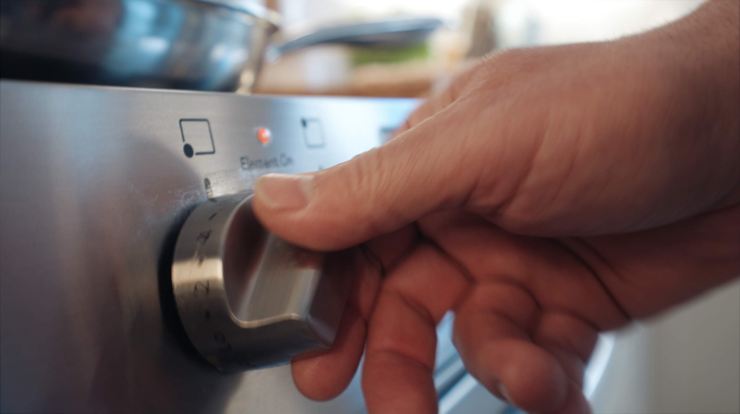 Screenshot 2026-03-06 at 12.45.30 AM.png