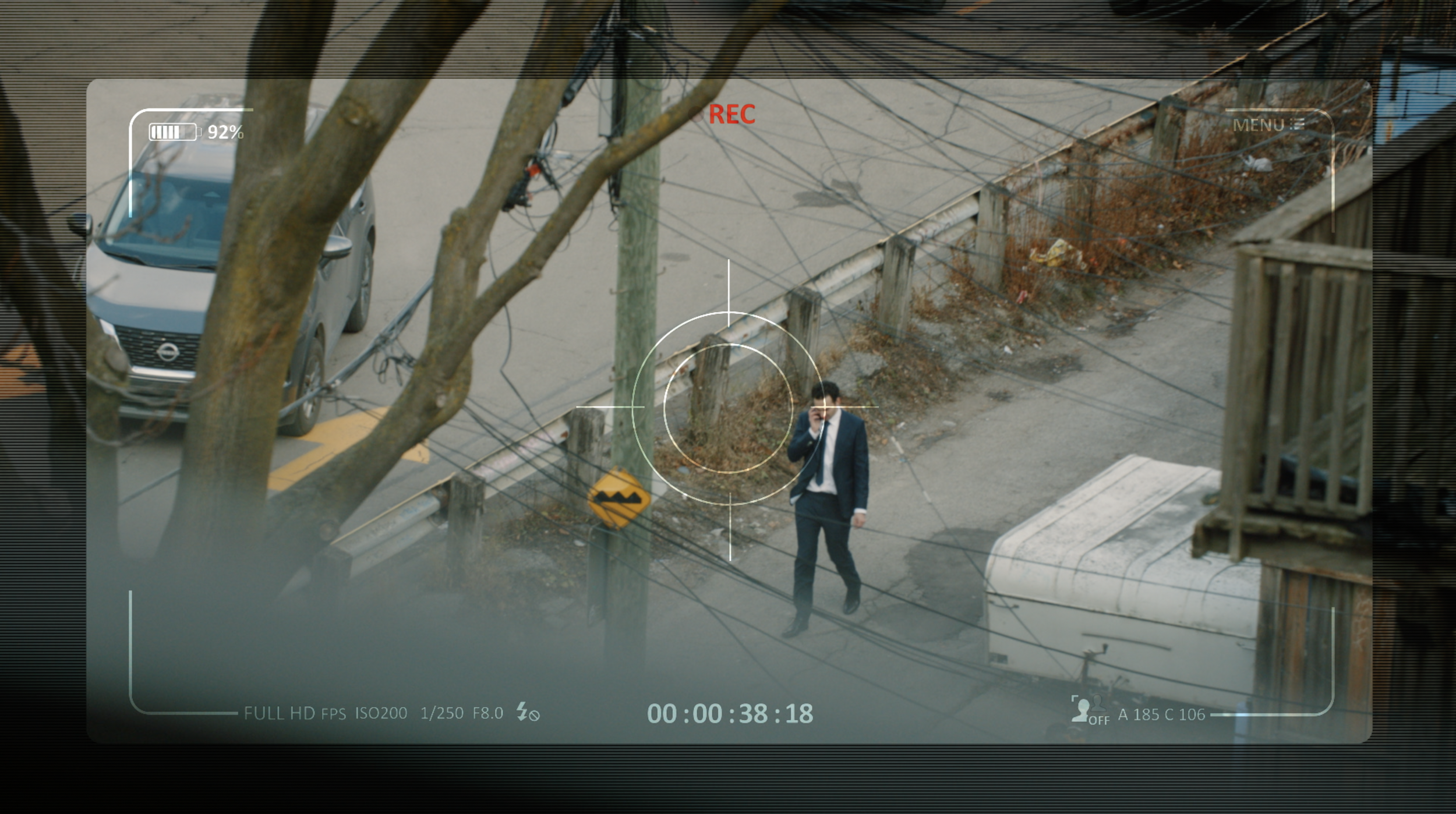 Screenshot 2025-03-24 at 7.18.04 PM.png