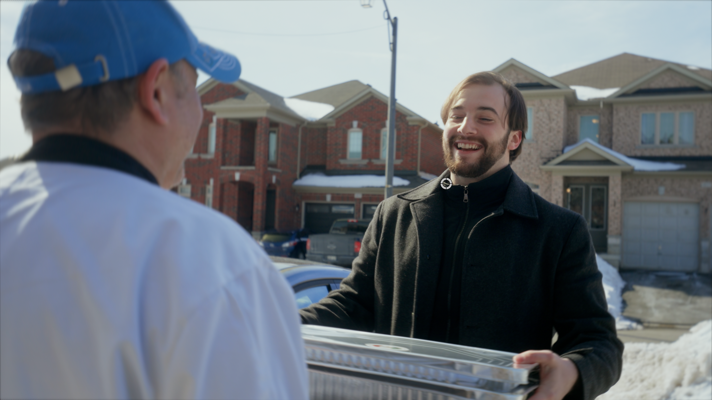 Screenshot 2026-03-06 at 3.05.10 AM.png