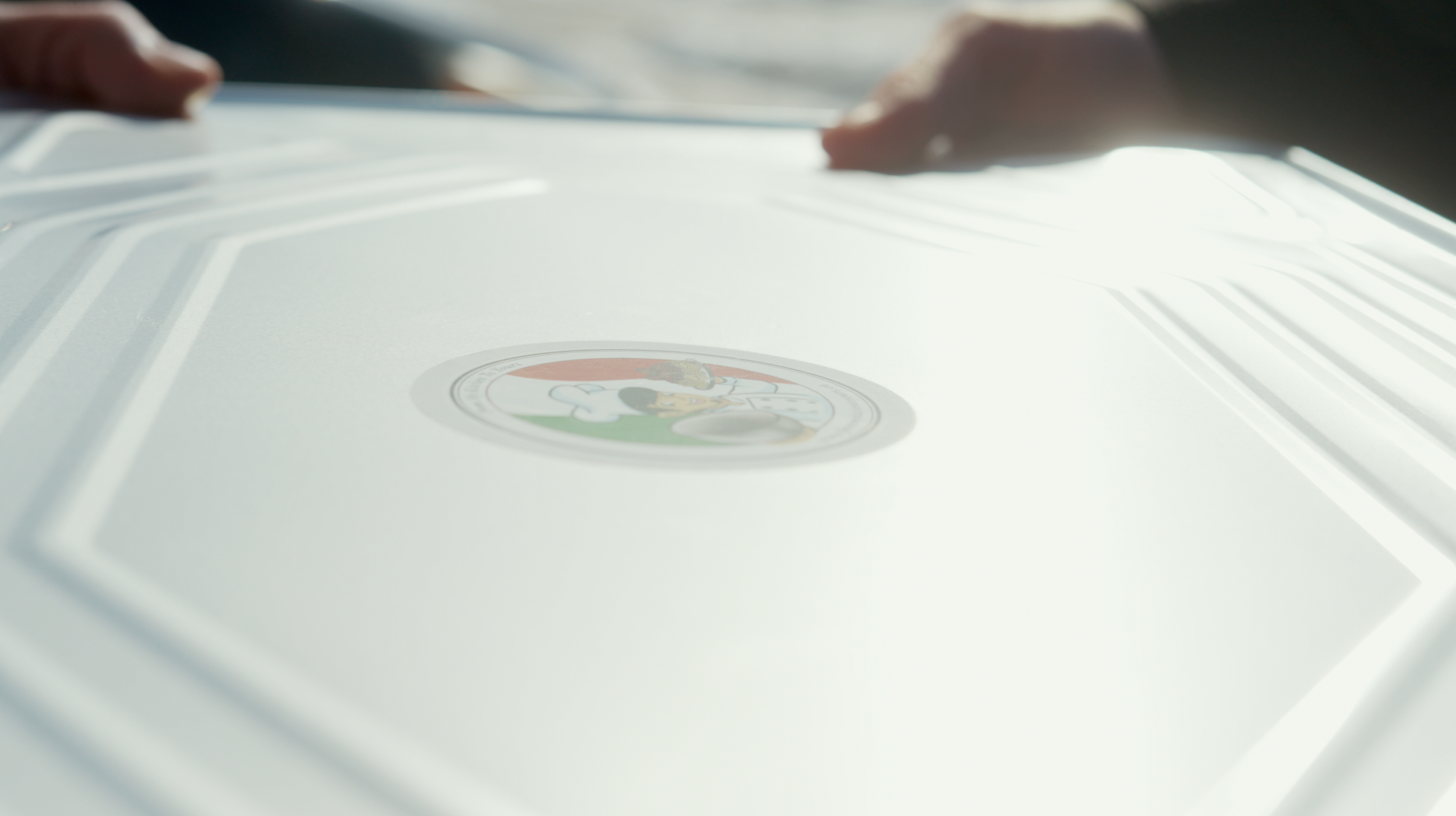 Screenshot 2026-03-06 at 3.06.38 AM.png