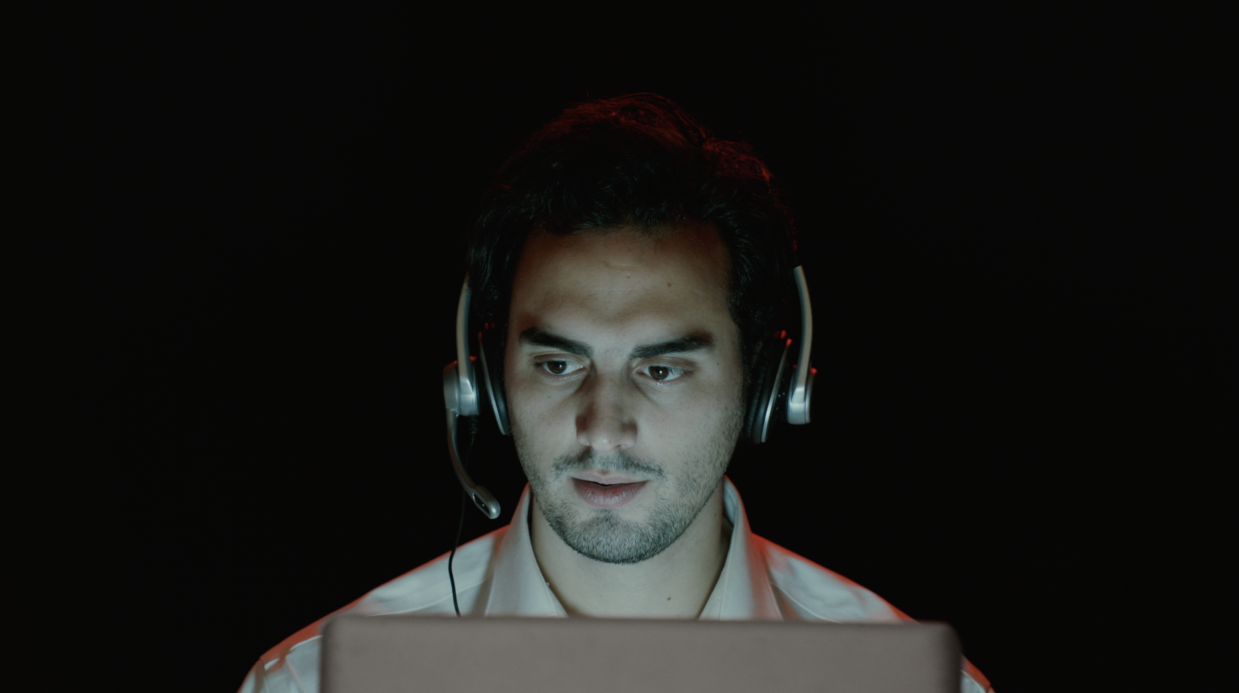 Screenshot 2025-03-24 at 7.22.55 PM.png