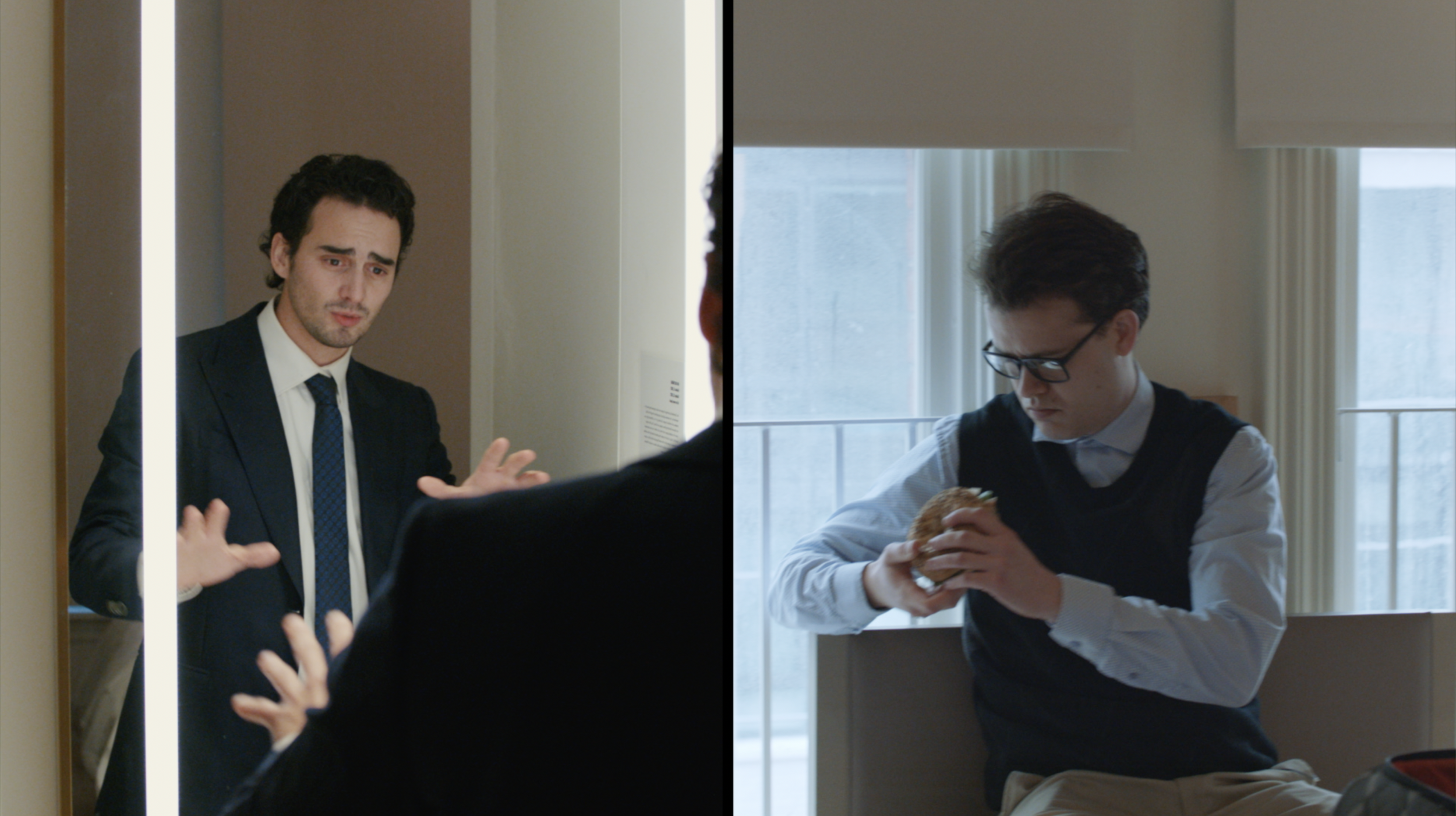 Screenshot 2026-01-11 at 2.39.50 AM.png