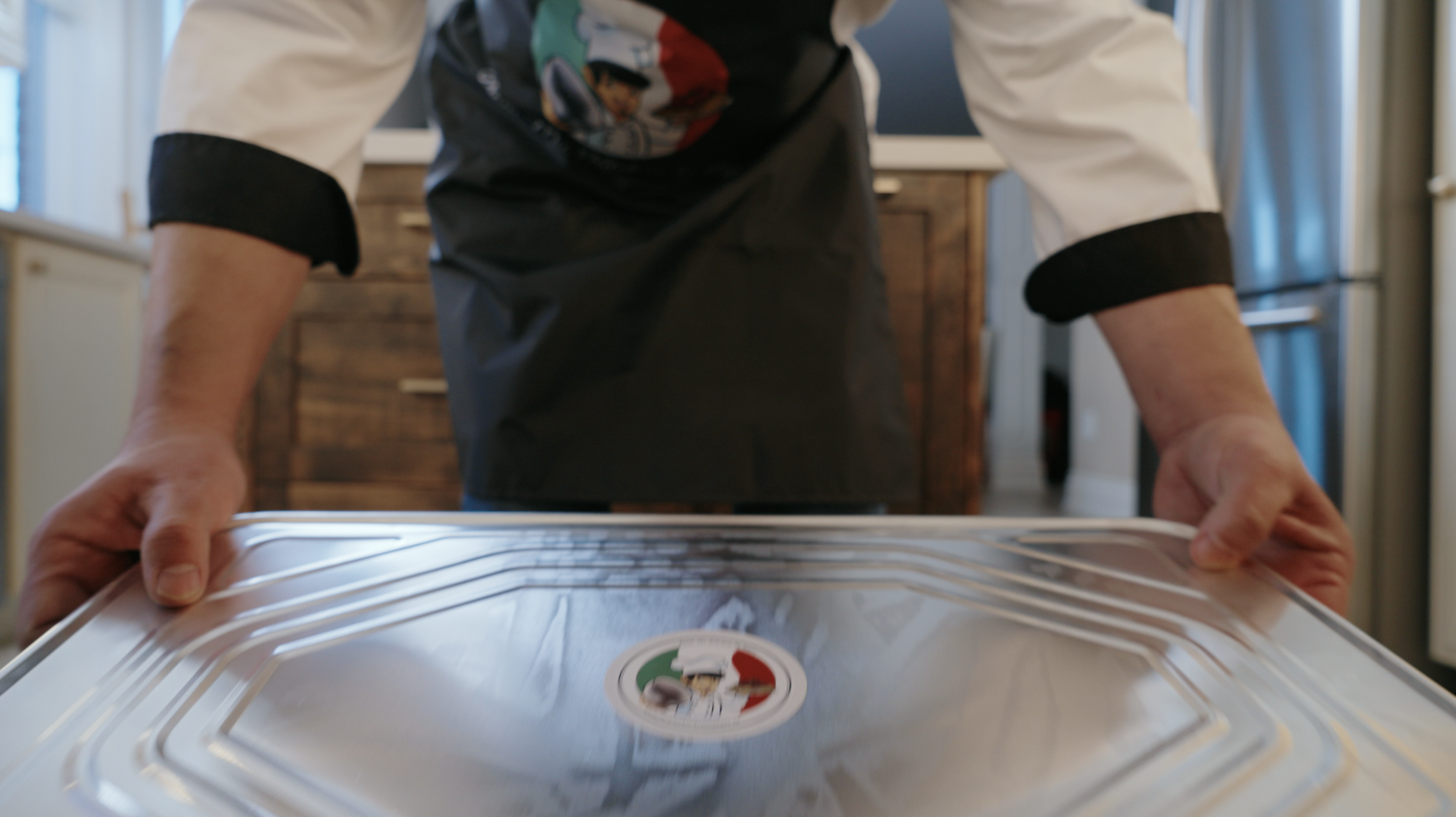 Screenshot 2026-03-06 at 12.44.12 AM.png