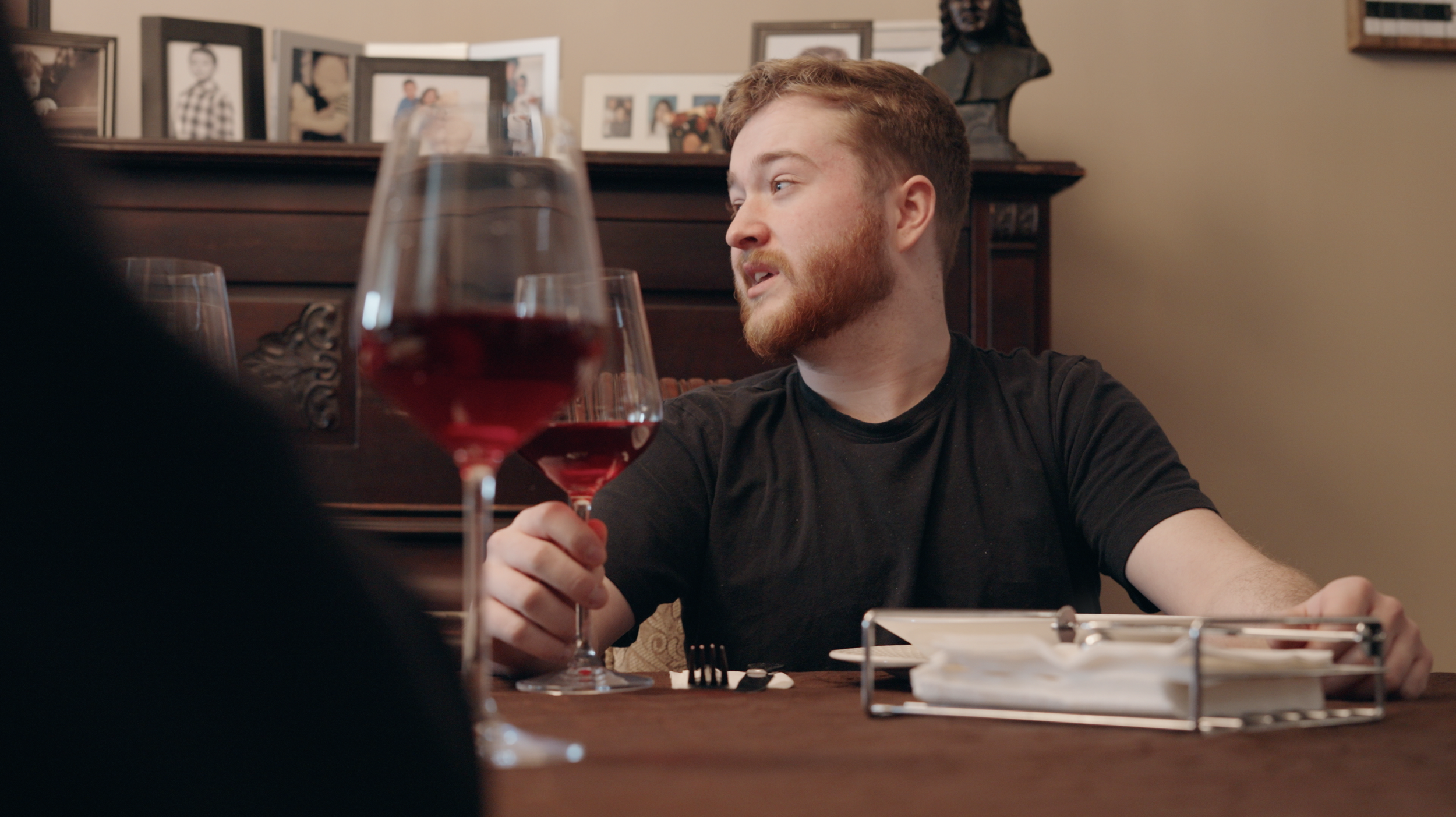 Screenshot 2026-03-06 at 3.32.42 AM.png