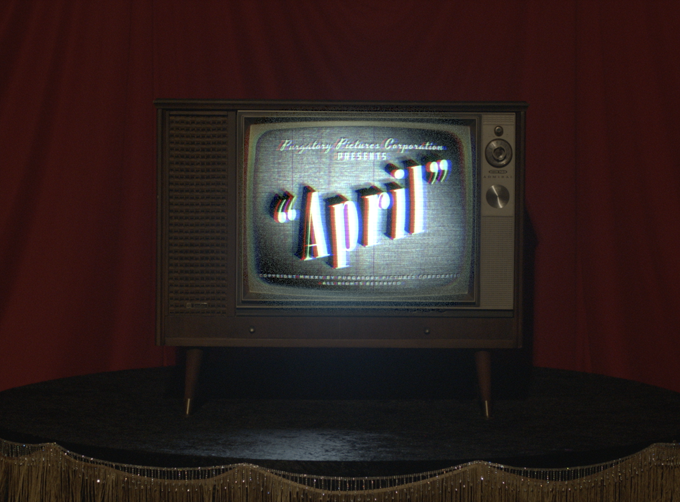 Screenshot 2026-01-09 at 5.55.21 PM.png