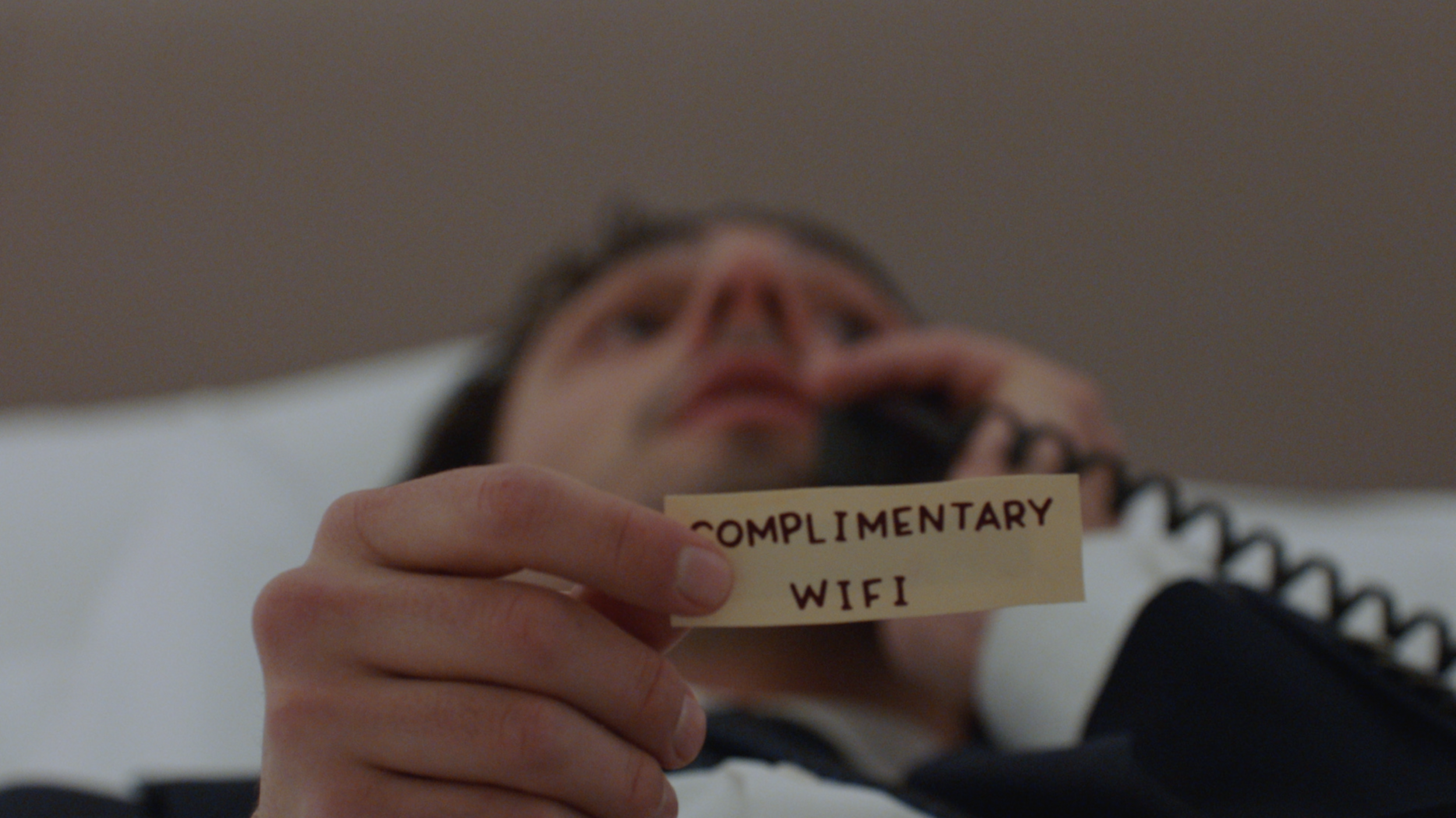 Screenshot 2025-03-24 at 7.19.45 PM.png