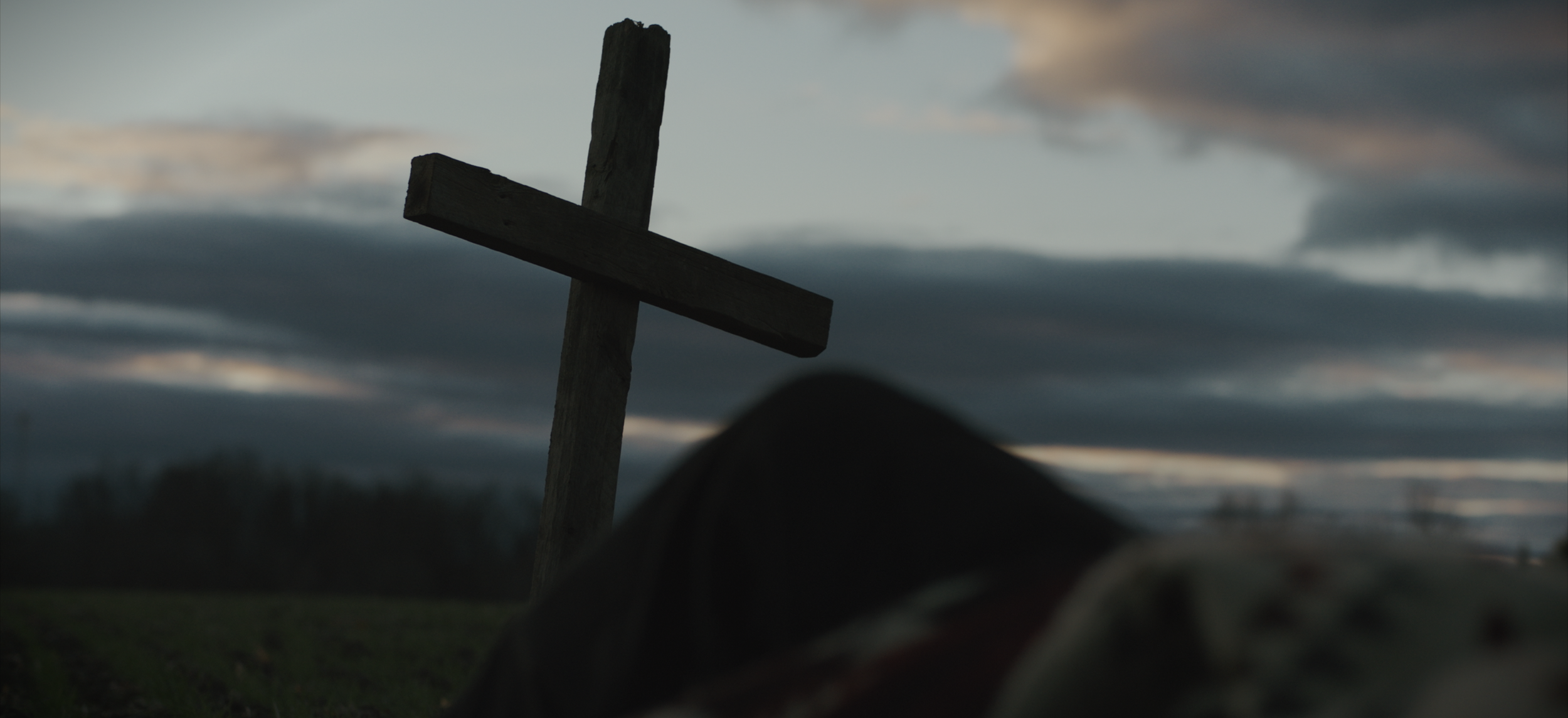 Screenshot 2026-01-09 at 3.25.52 AM.png