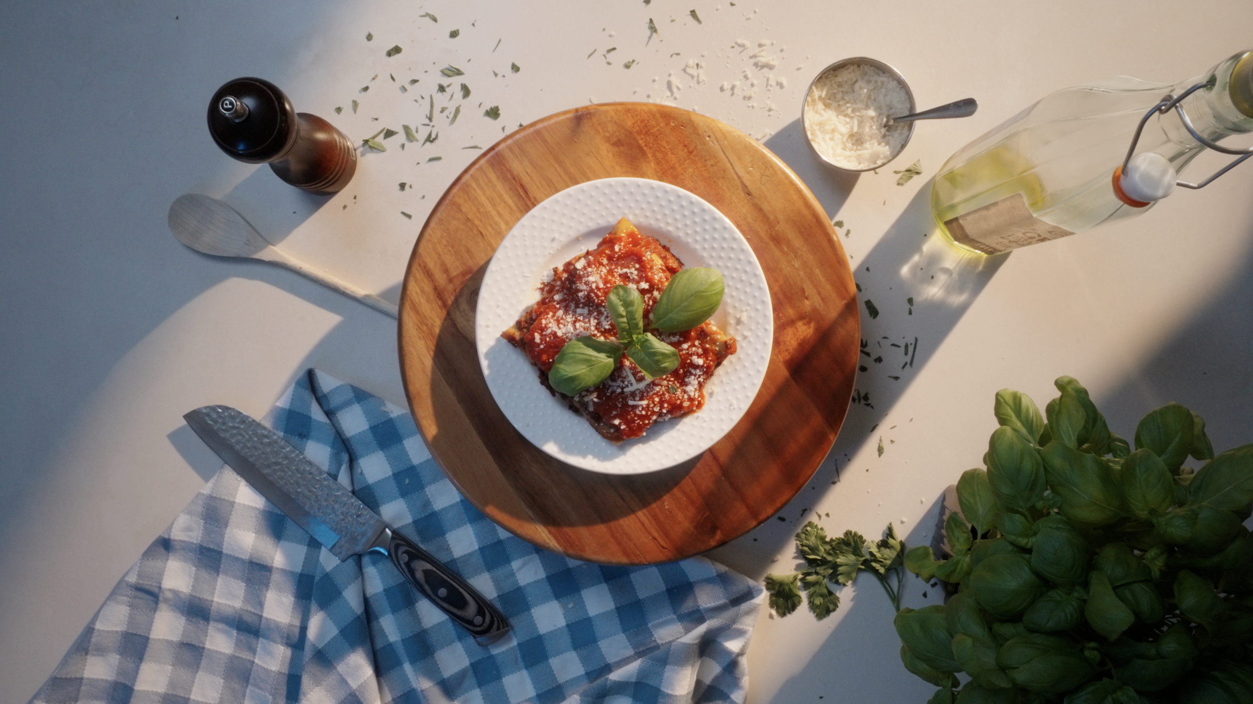 Screenshot 2026-03-02 at 11.08.01 PM copy.PNG