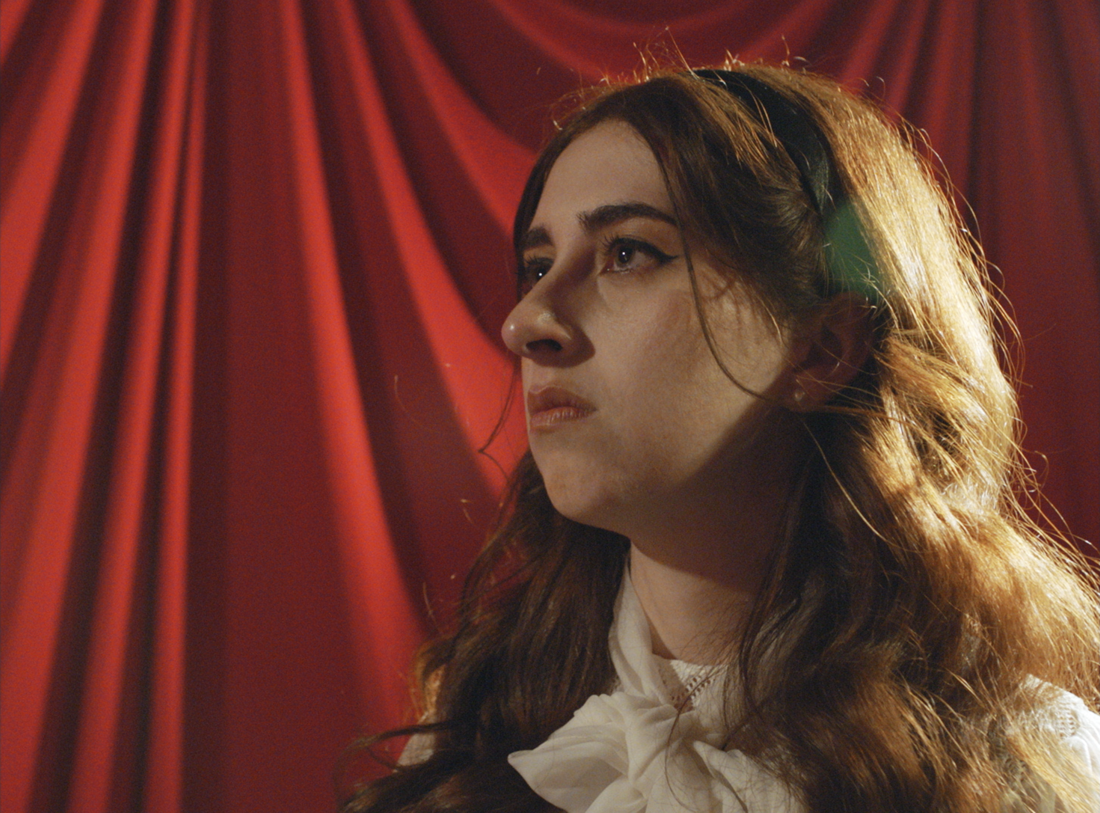 Screenshot 2026-01-09 at 6.00.20 PM.png