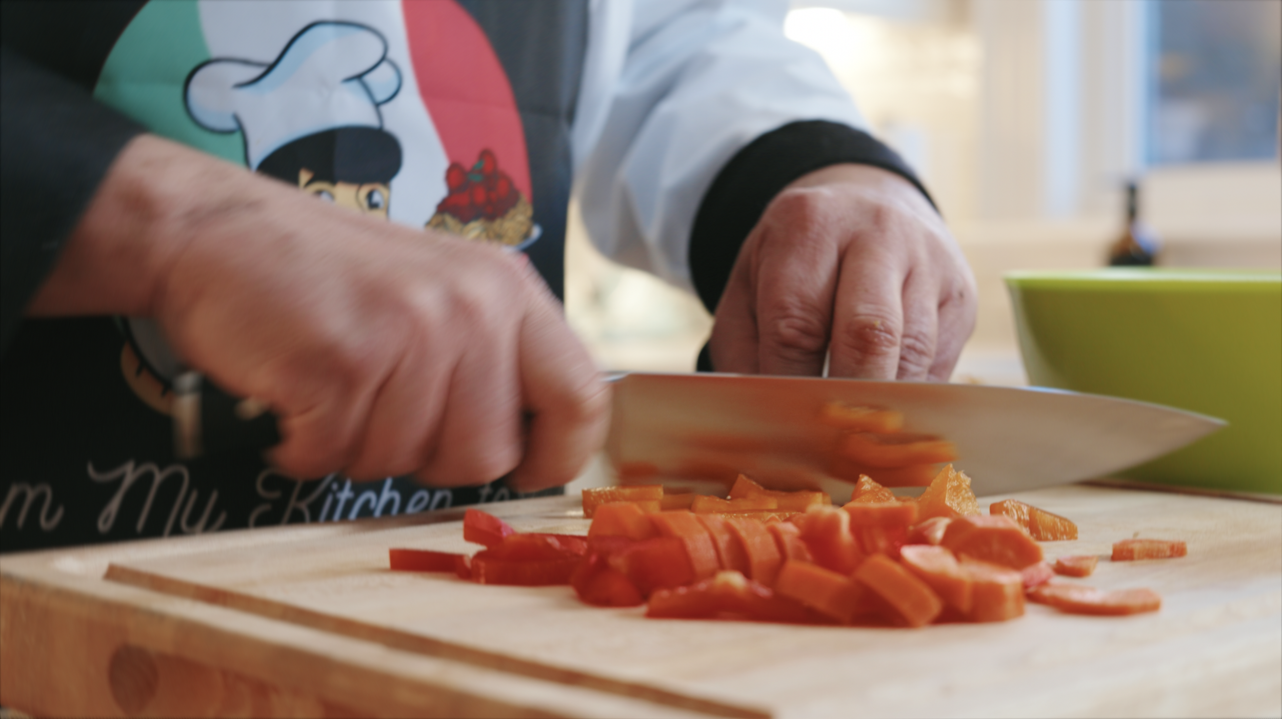 Screenshot 2026-03-05 at 7.27.20 PM.png