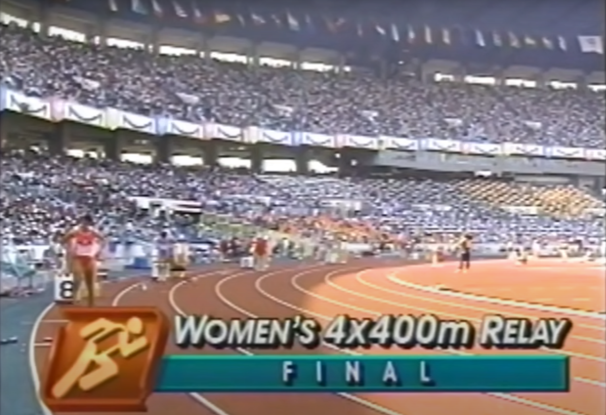 Screen Shot 2024-05-10 at 3.34.46 PM.png