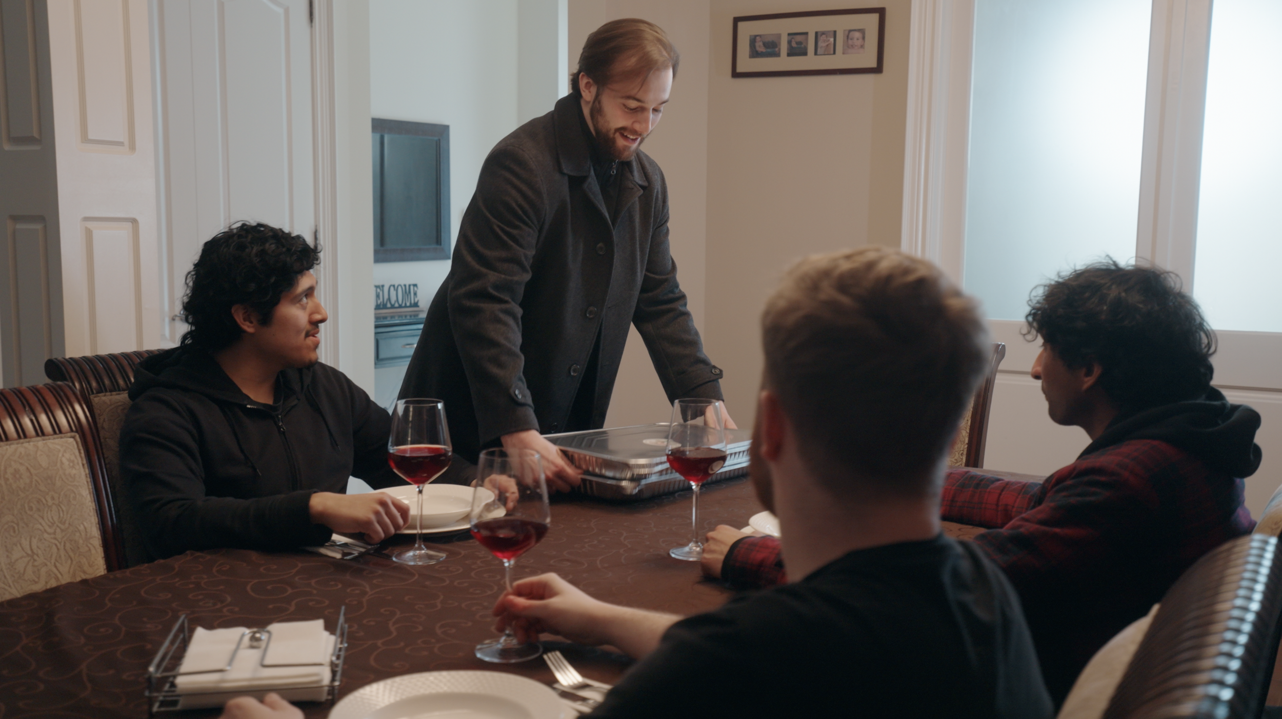 Screenshot 2026-03-06 at 3.33.57 AM.png