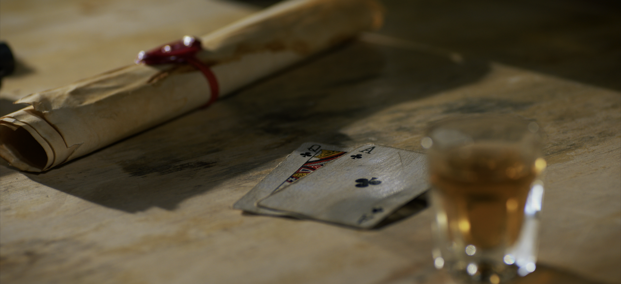 Screenshot 2026-01-09 at 3.25.12 AM.png