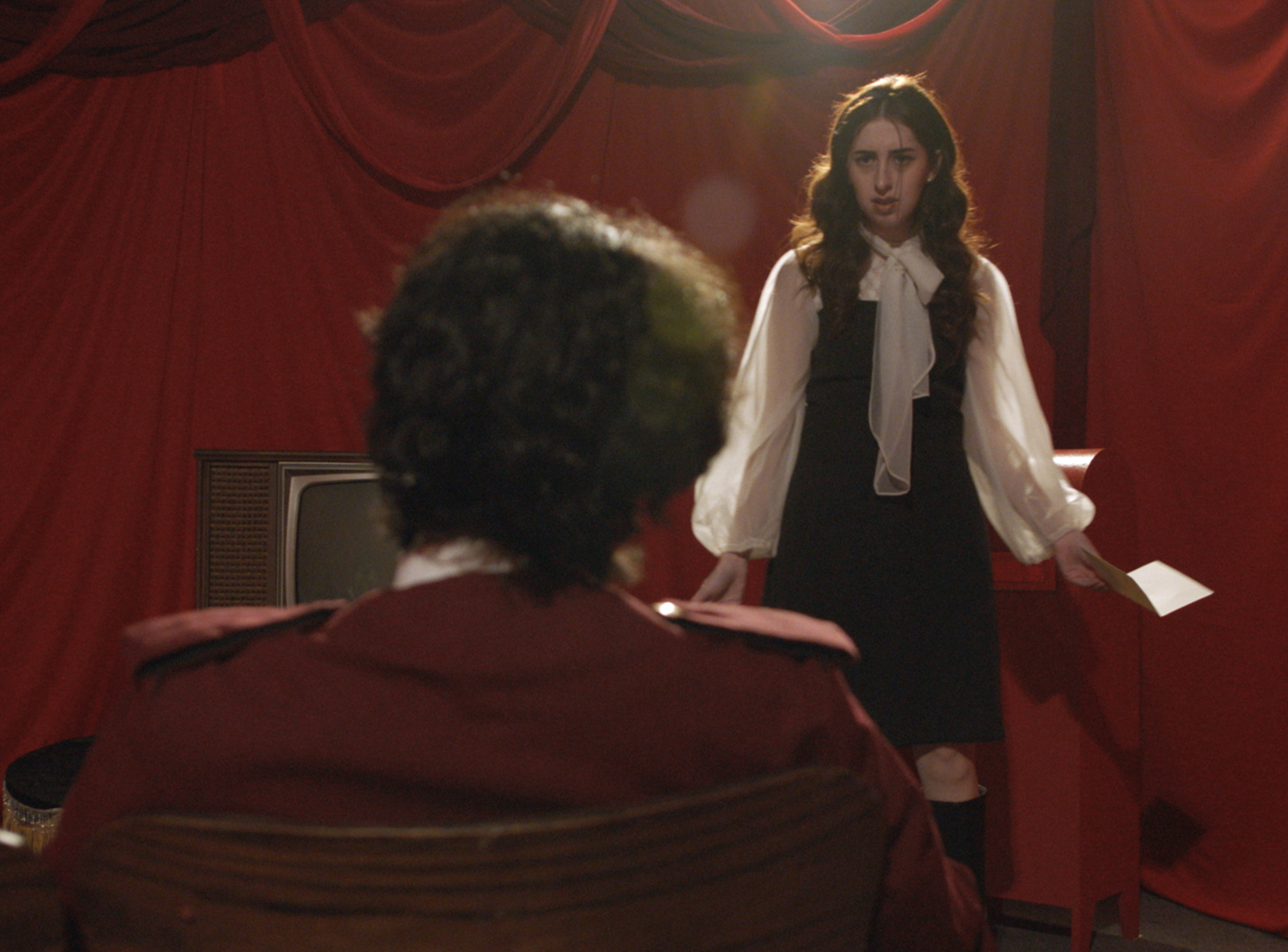 Screenshot 2026-01-09 at 6.05.39 PM.png