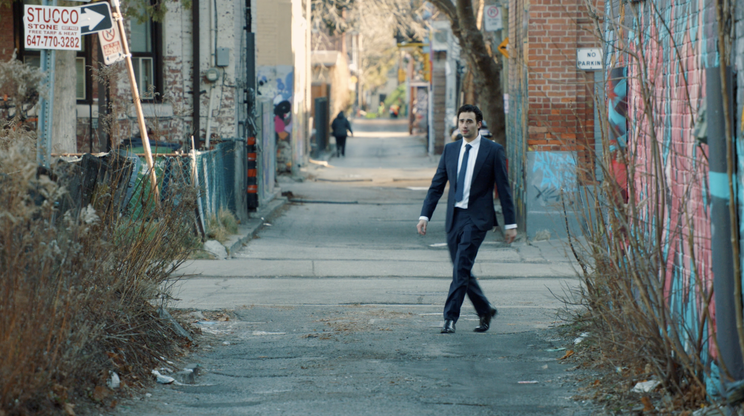 Screenshot 2026-01-11 at 1.33.22 AM.png