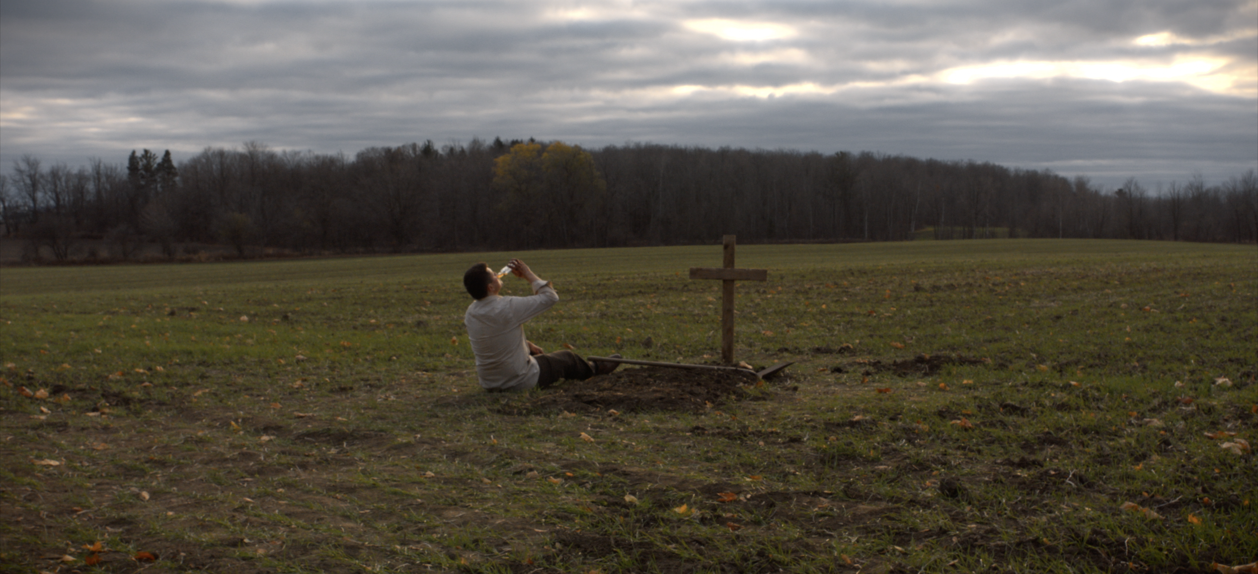 Screenshot 2026-01-09 at 3.18.45 AM.png