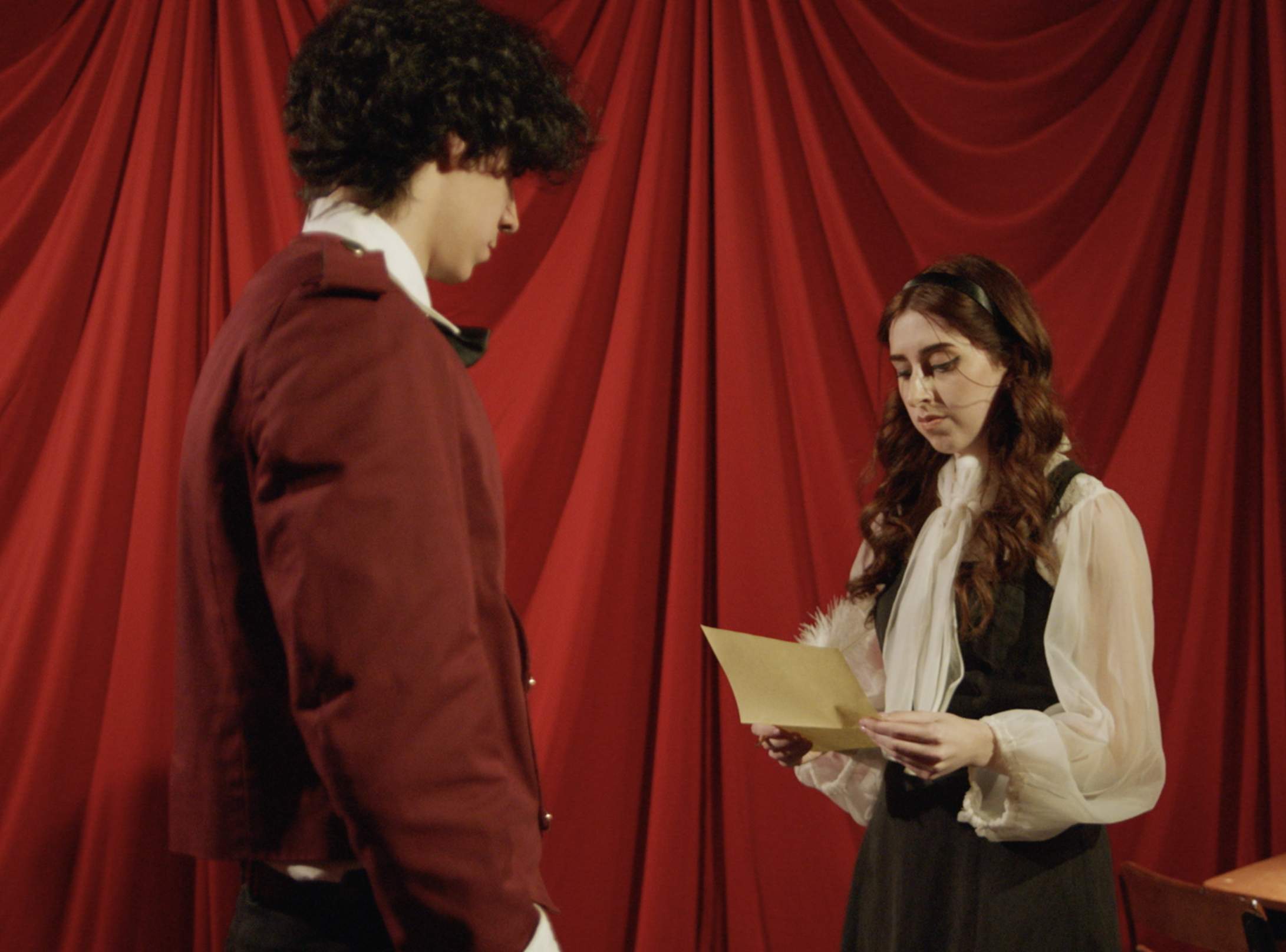 Screenshot 2026-01-09 at 6.08.27 PM.png