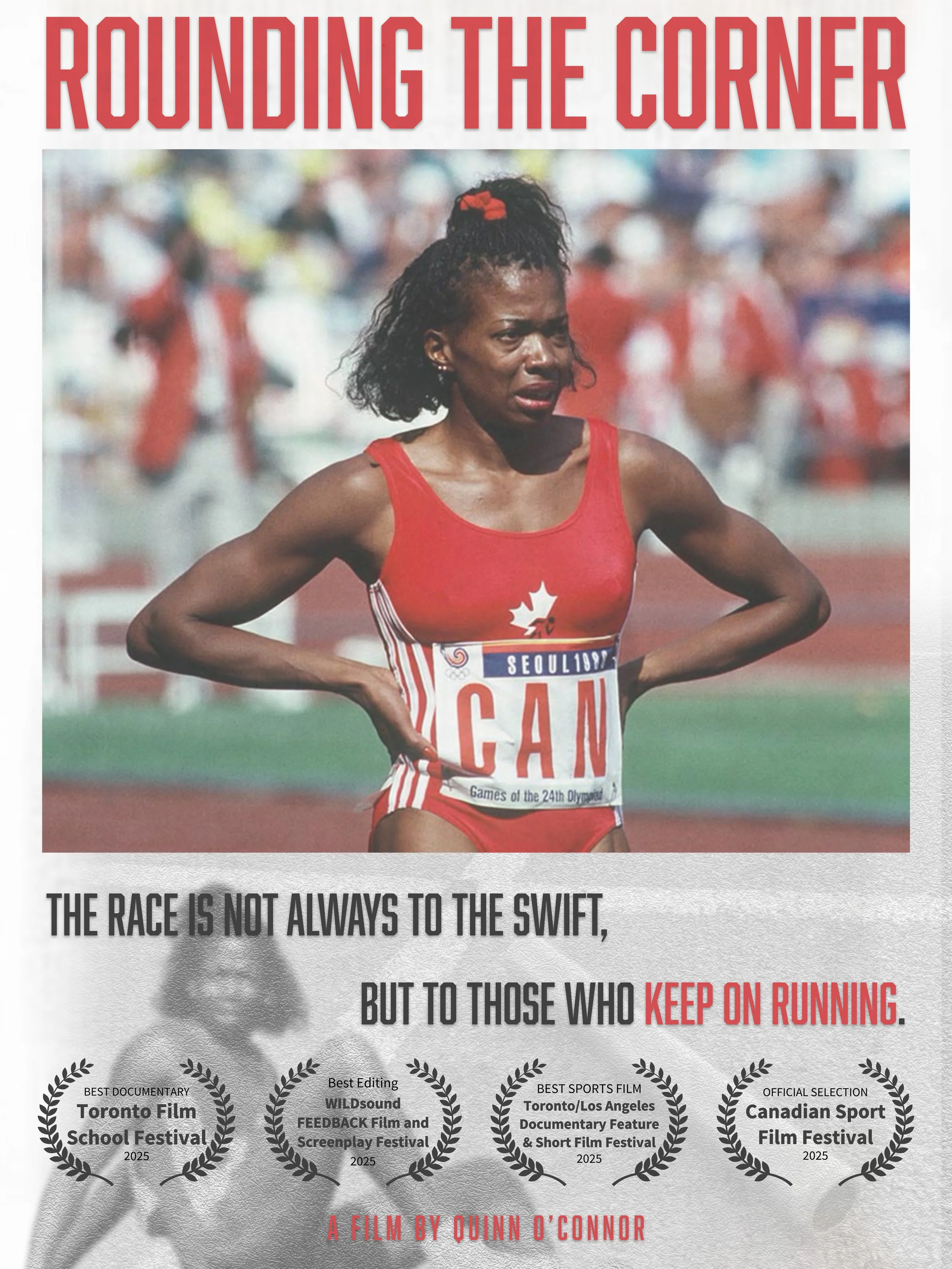 Rounding the Corner Poster2.0 copy.jpg