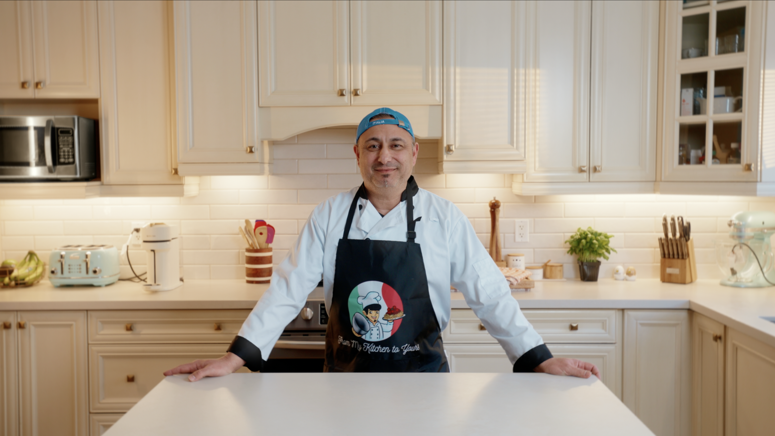 Screenshot 2026-03-02 at 11.30.07 PM.png