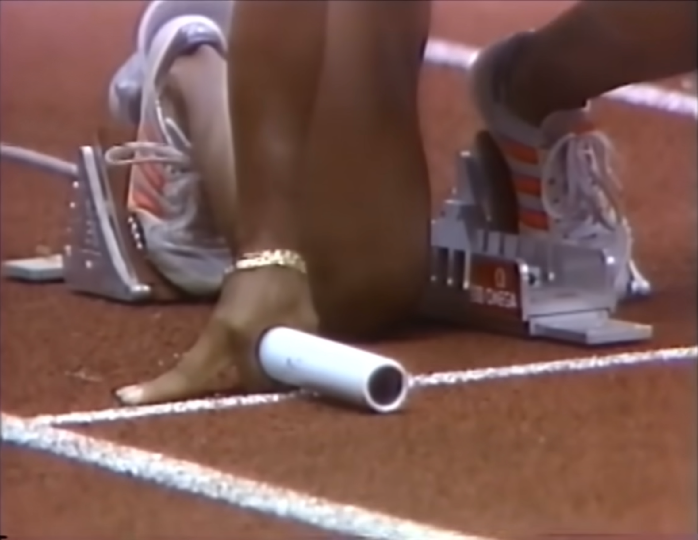 Screenshot 2025-10-21 at 6.36.59 PM.png