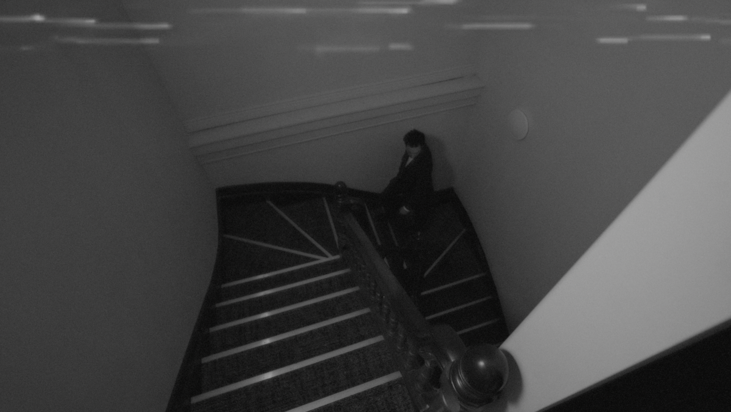 Screenshot 2026-01-11 at 2.40.46 AM.png