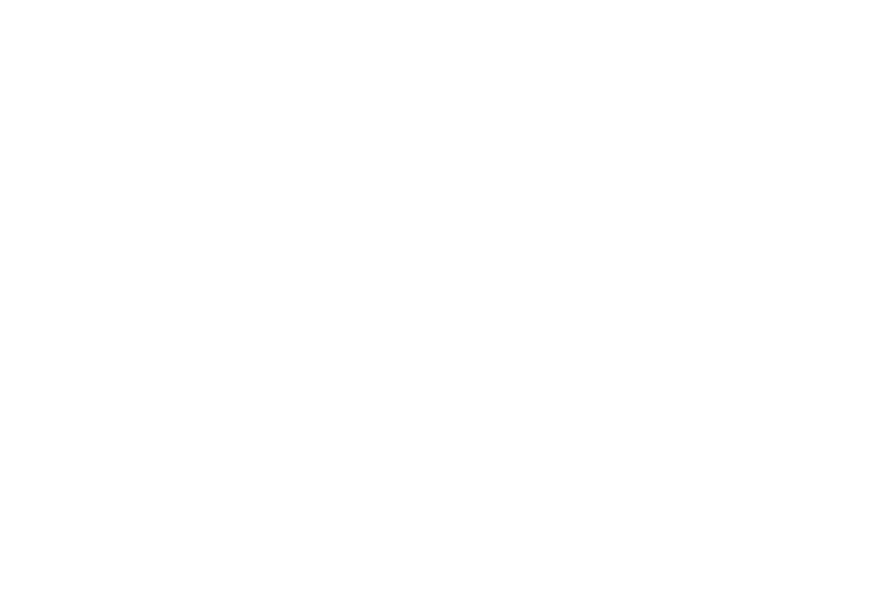 OFFICIAL SELECTION wht- Canadian Sport Film Festival - 2025.png