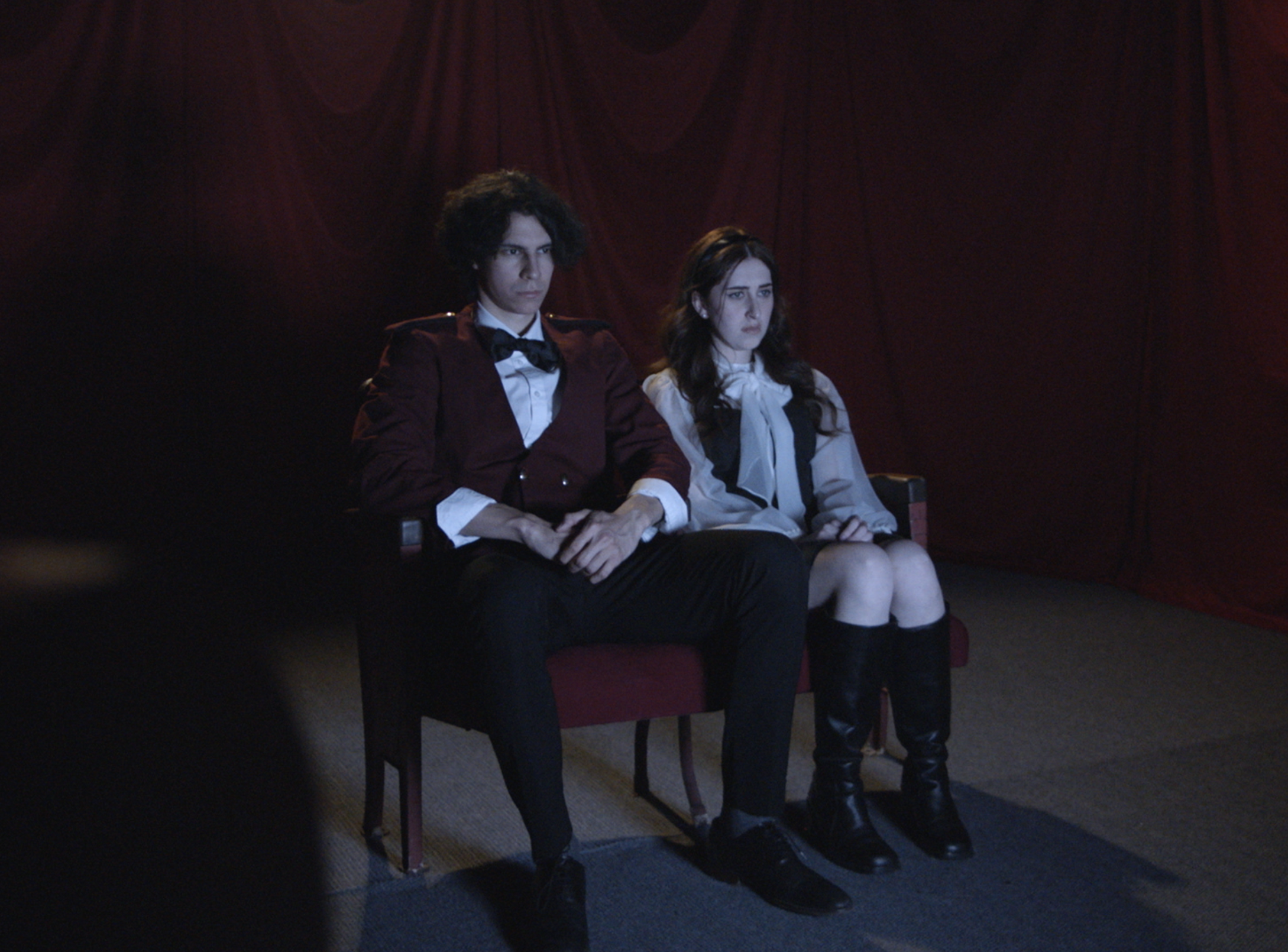 Screenshot 2026-01-09 at 6.01.15 PM.png