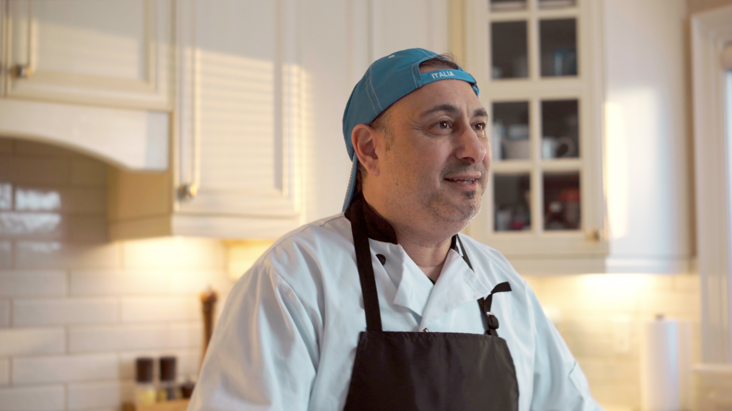 Screenshot 2026-03-05 at 4.37.19 PM.png