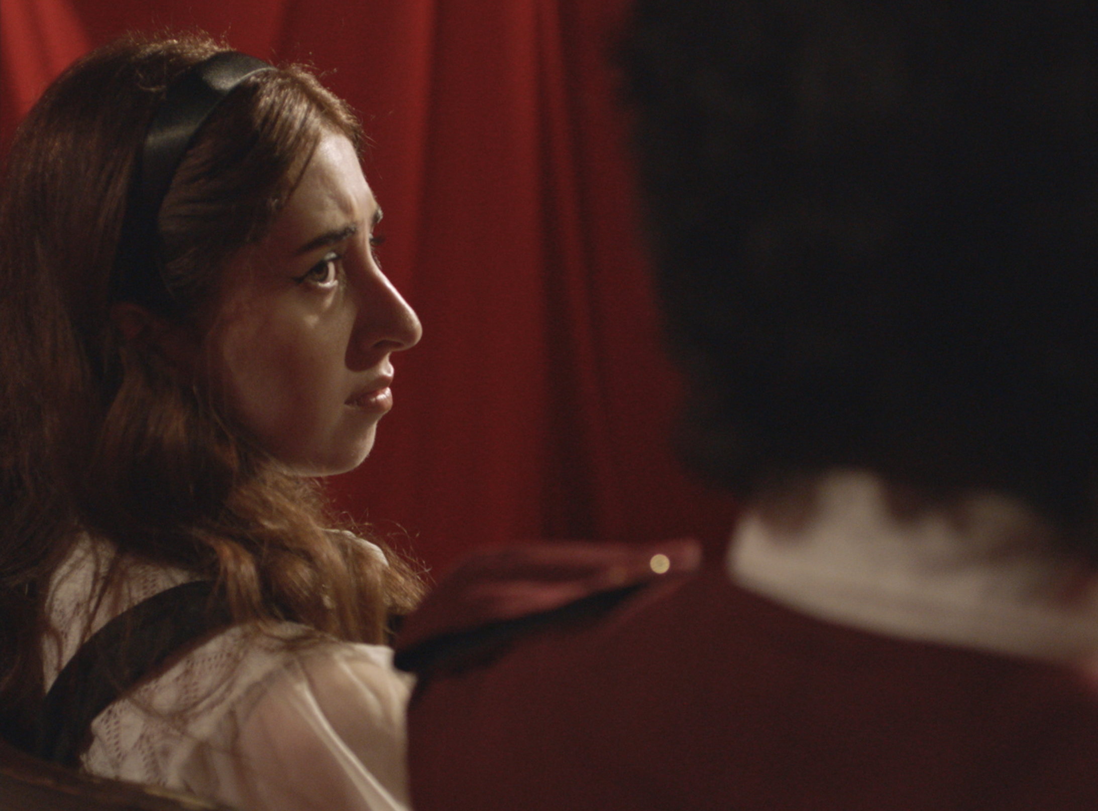 Screenshot 2026-01-09 at 6.02.55 PM.png