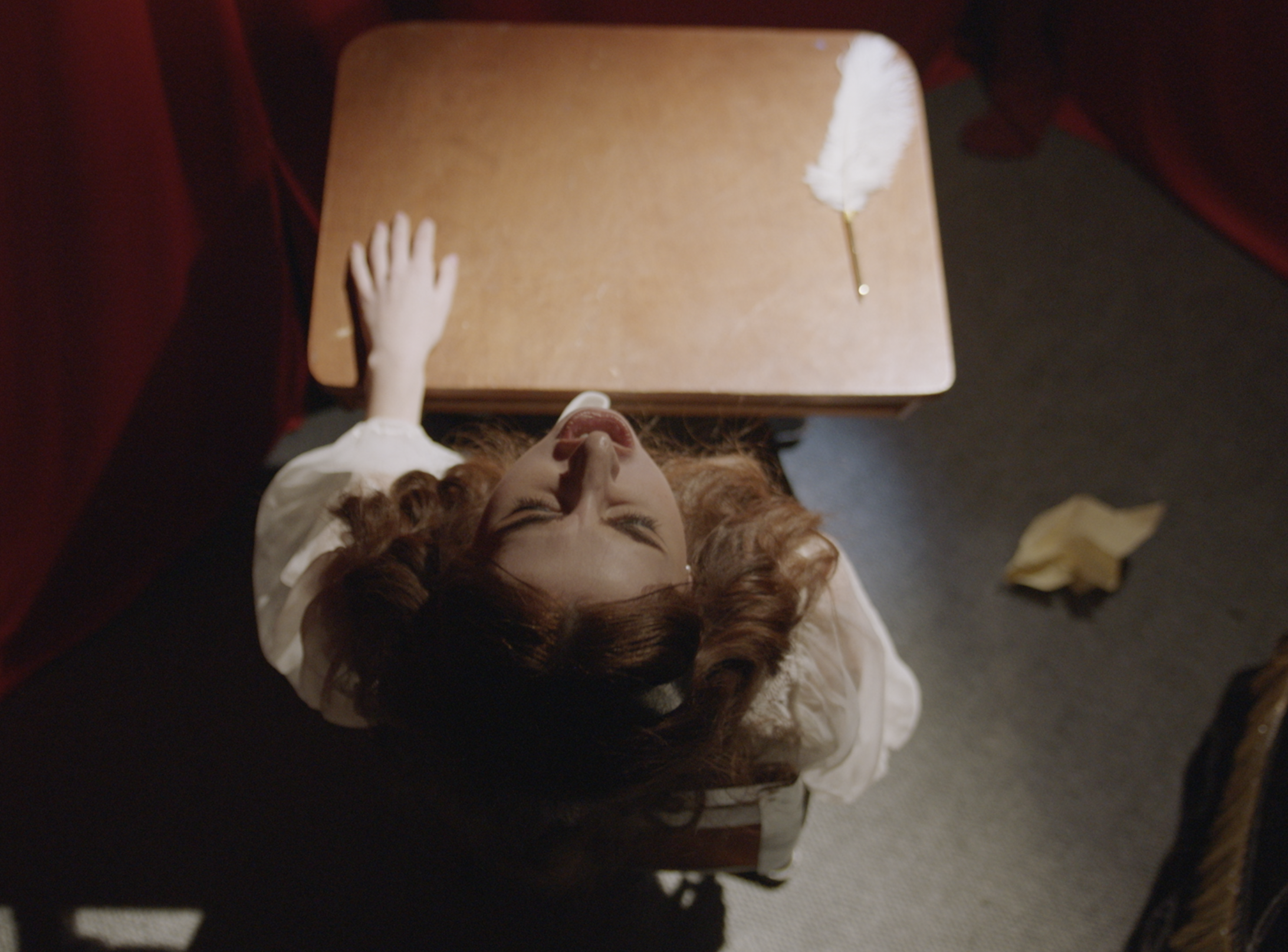 Screenshot 2026-01-09 at 6.07.35 PM.png