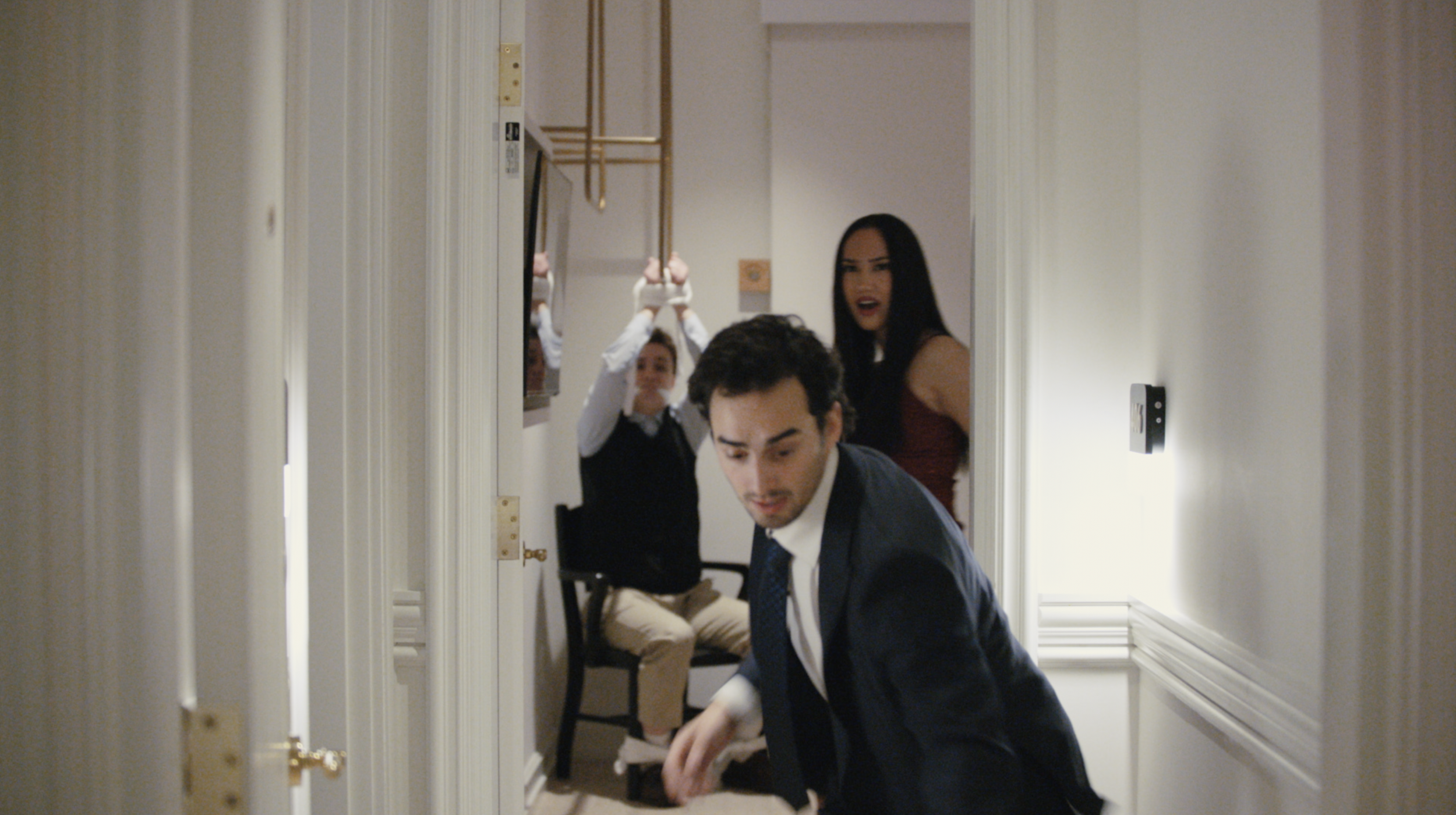 Screenshot 2025-03-24 at 7.22.30 PM.png