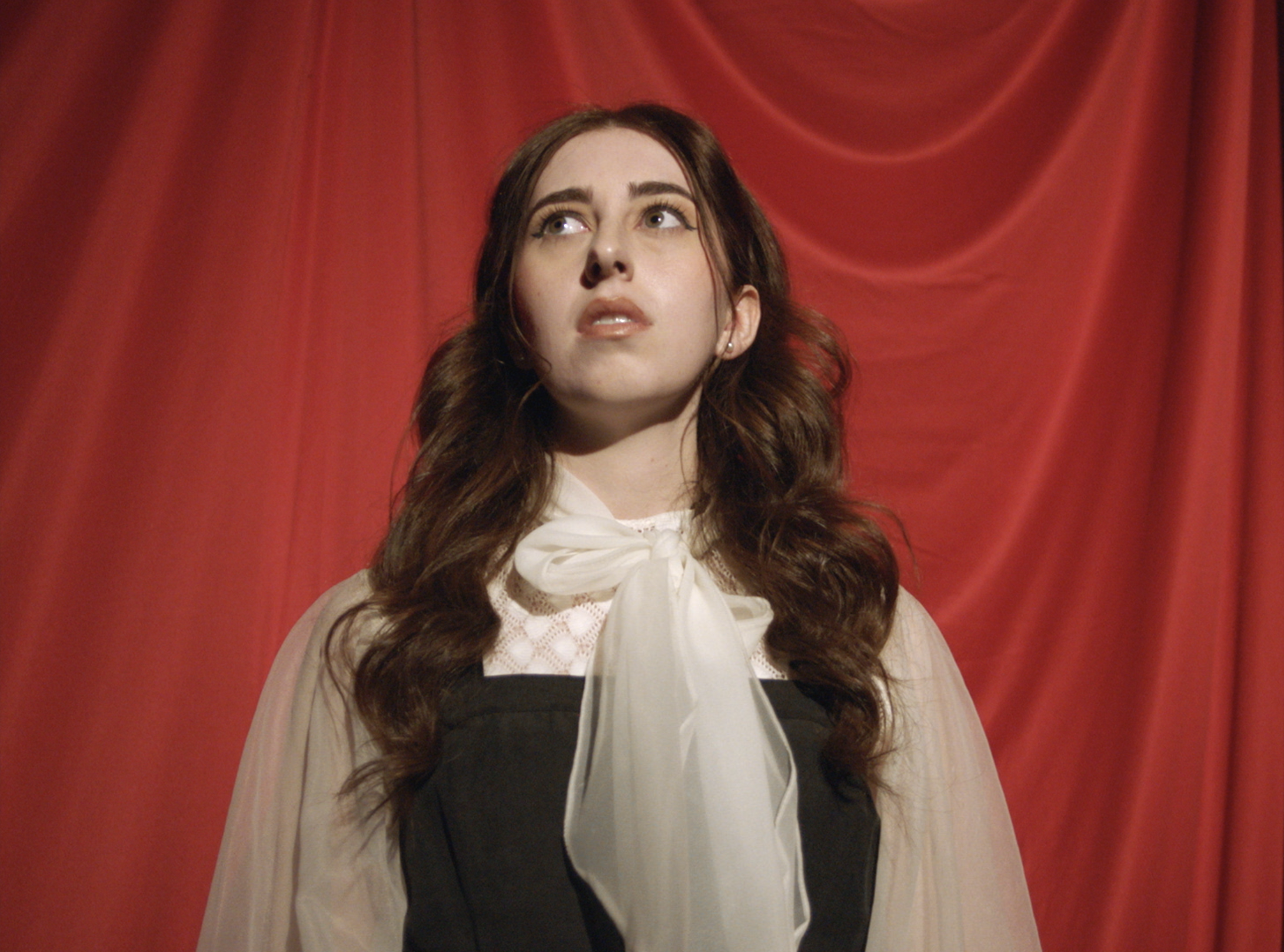 Screenshot 2026-01-09 at 5.51.40 PM.png