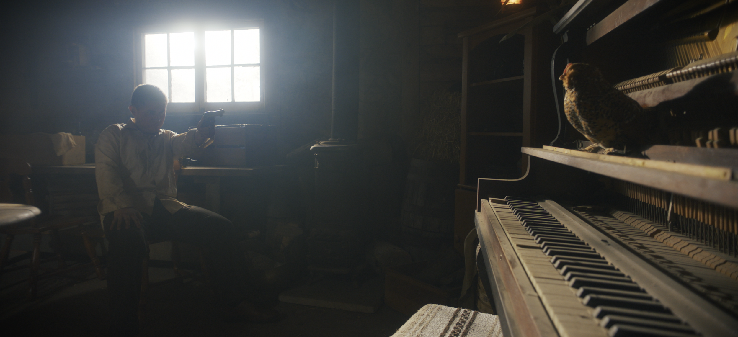 Screenshot 2026-01-09 at 3.19.15 AM.png