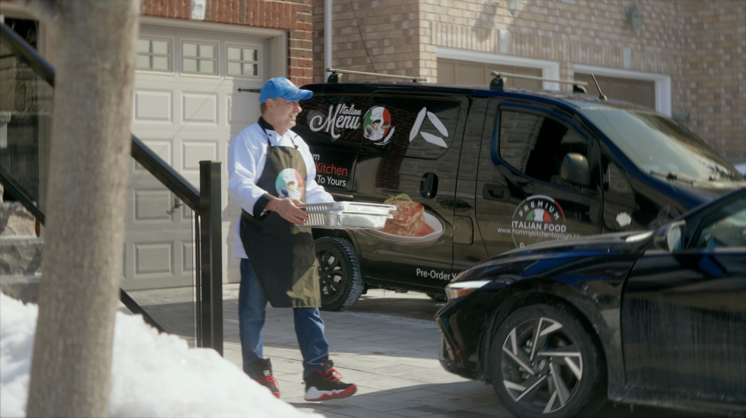 Screenshot 2026-03-06 at 3.08.40 AM.png