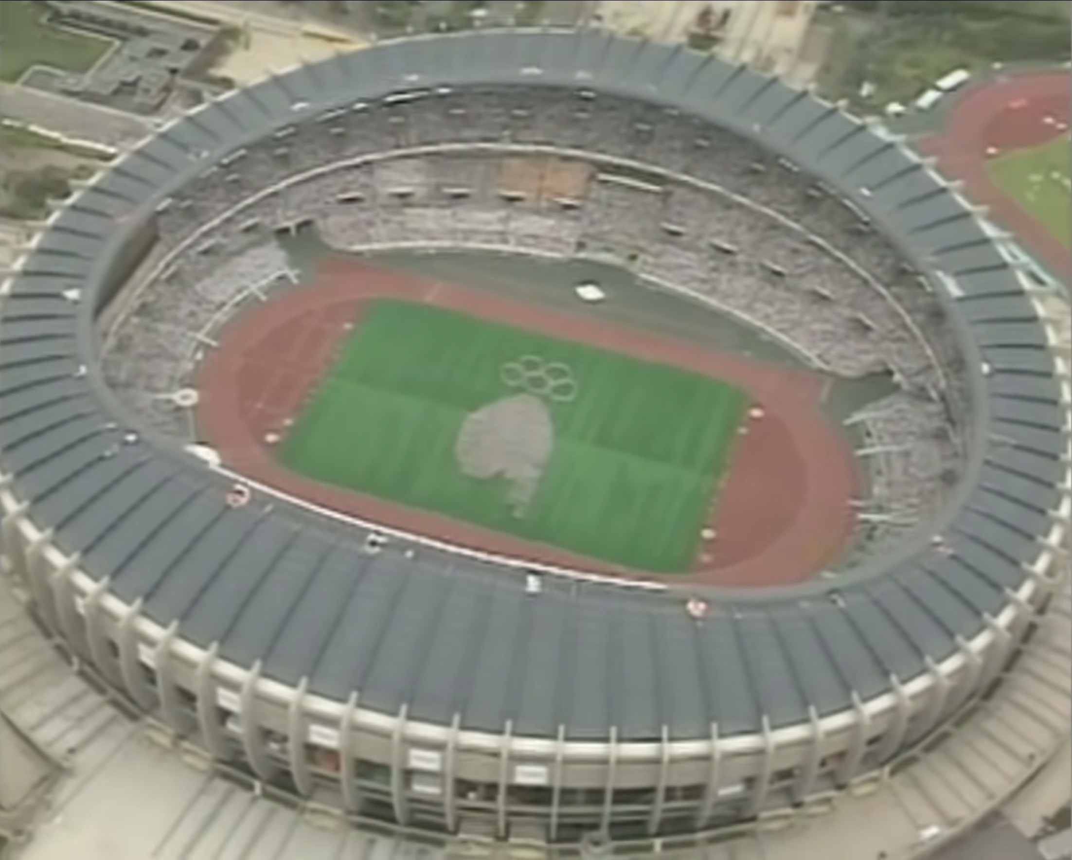 Screenshot 2025-10-21 at 6.35.49 PM.png