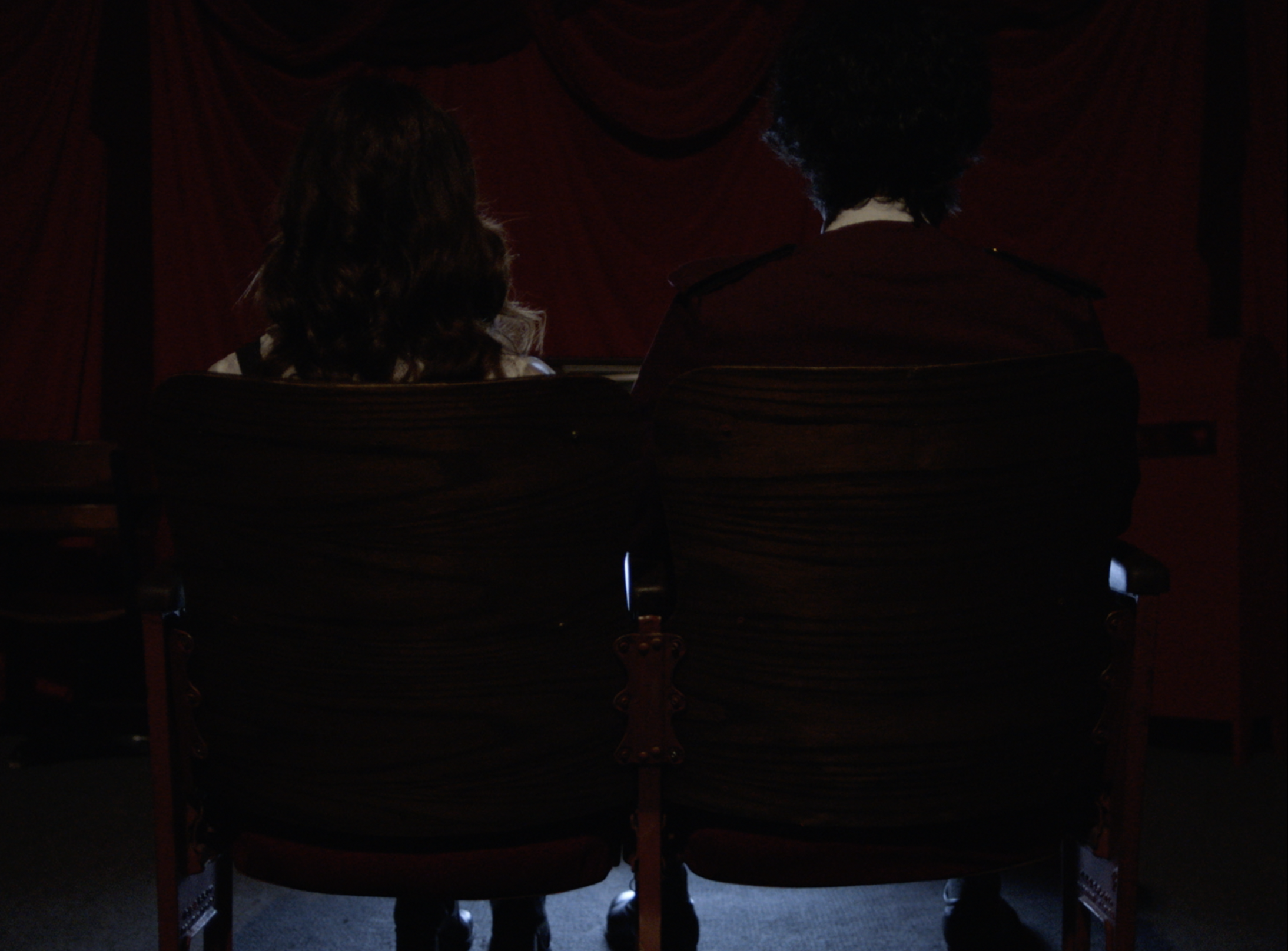 Screenshot 2026-01-09 at 6.02.19 PM.png