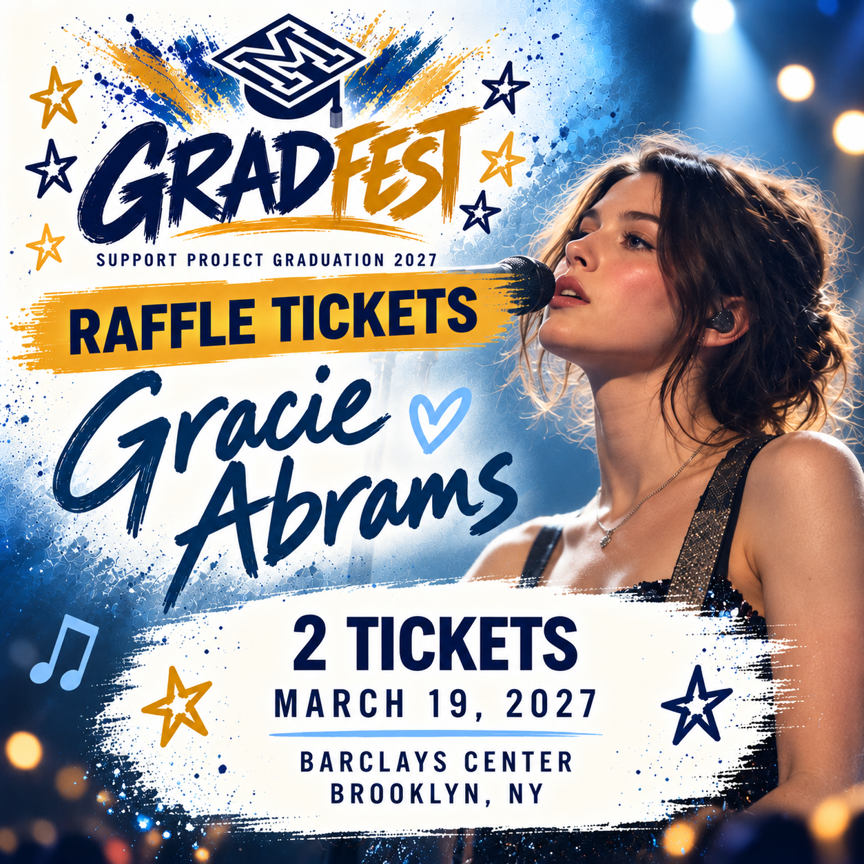 GradFest Raffle_ Gracie Abrams Live (1).png