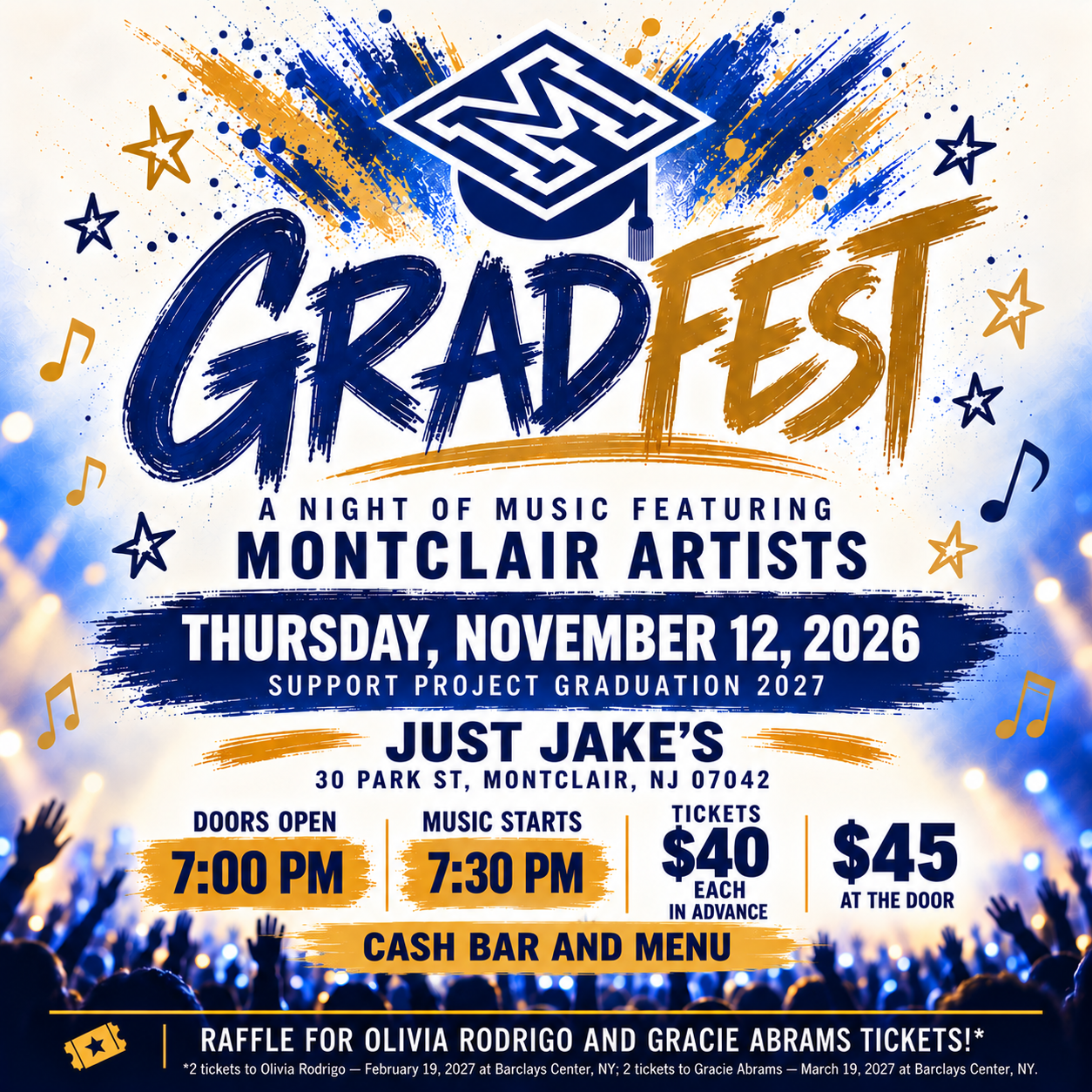 Gradfest_ Montclair Music Night.png